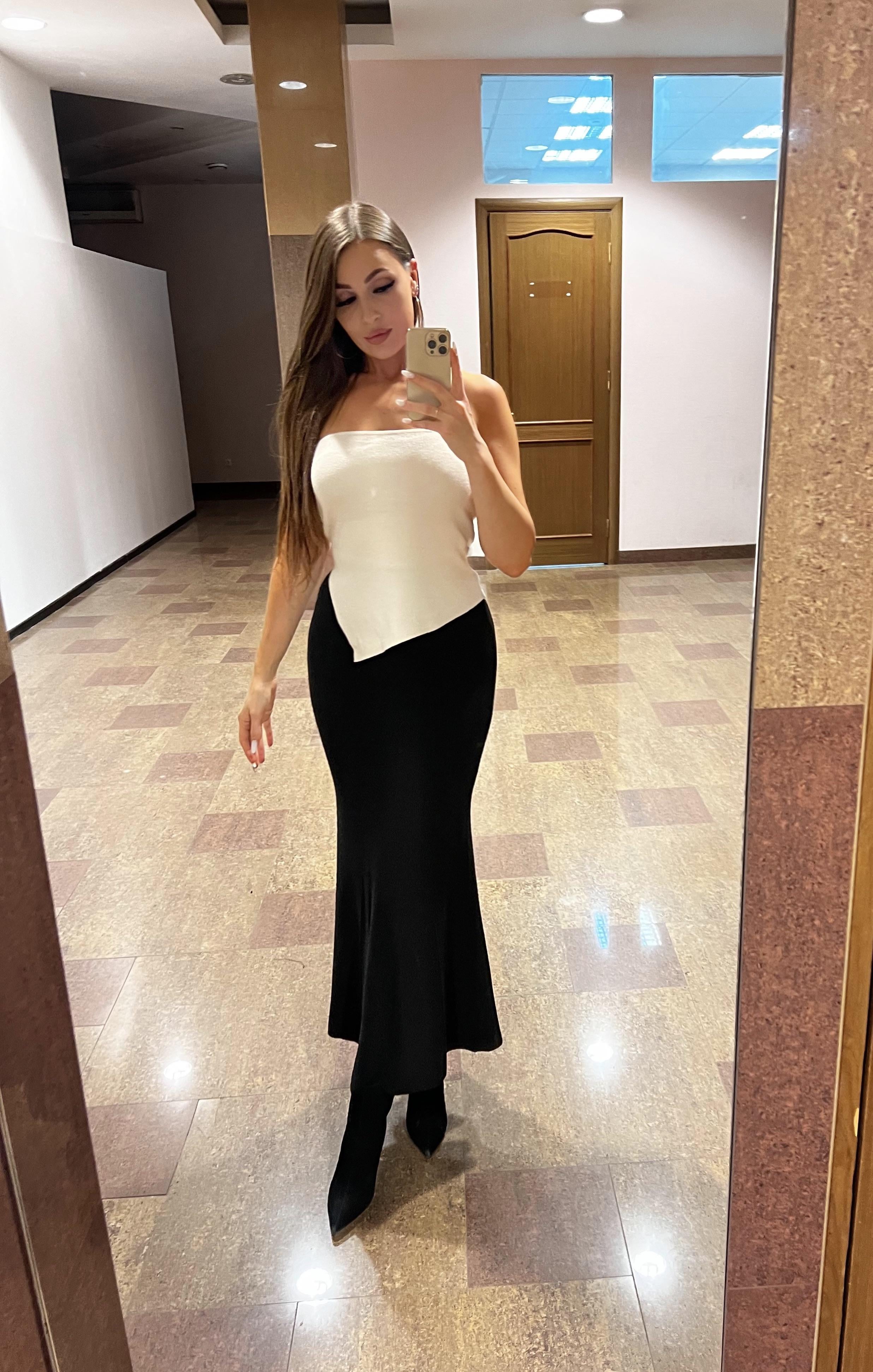 Linatoi Denesik