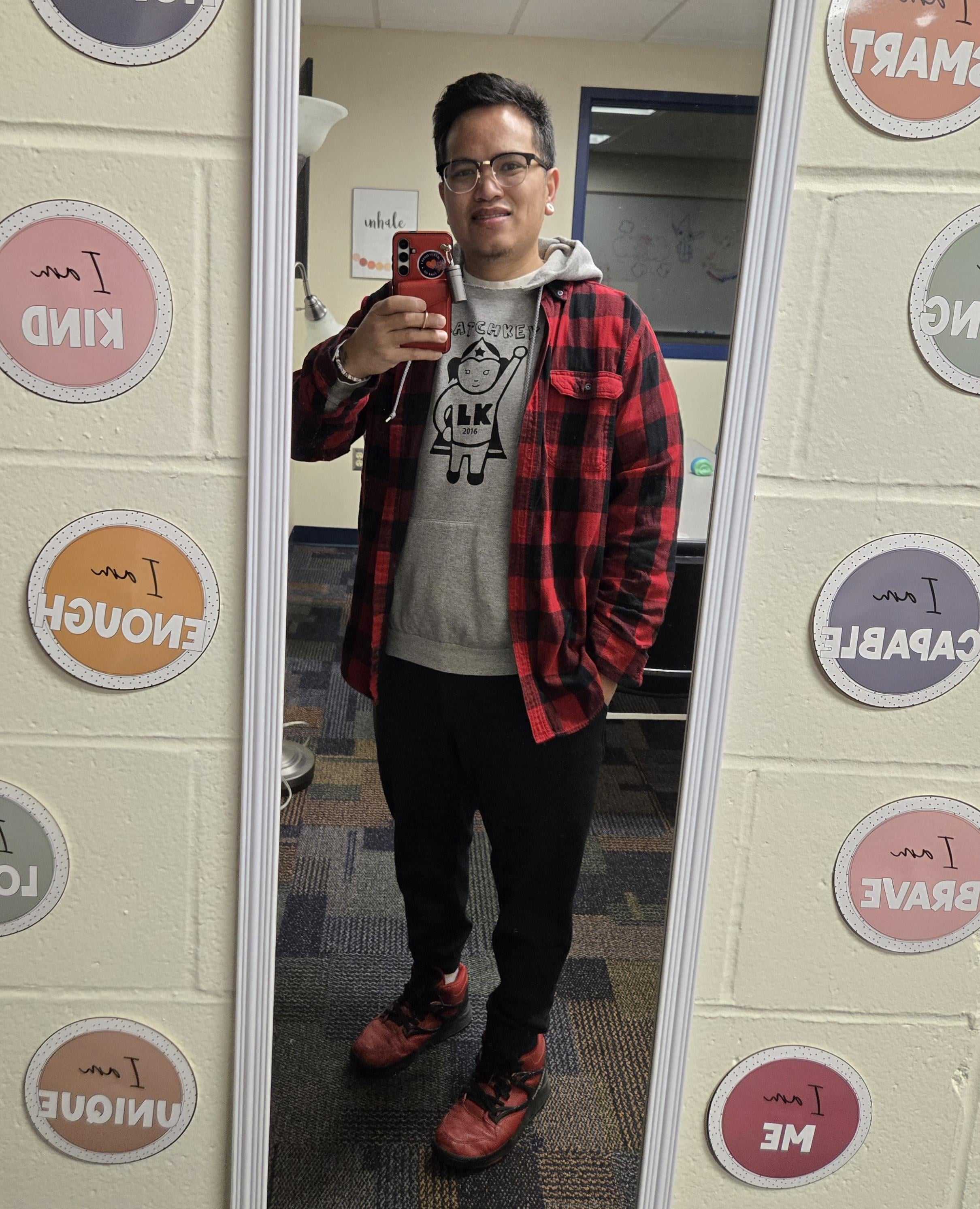 TheAsianNextDoor Nông