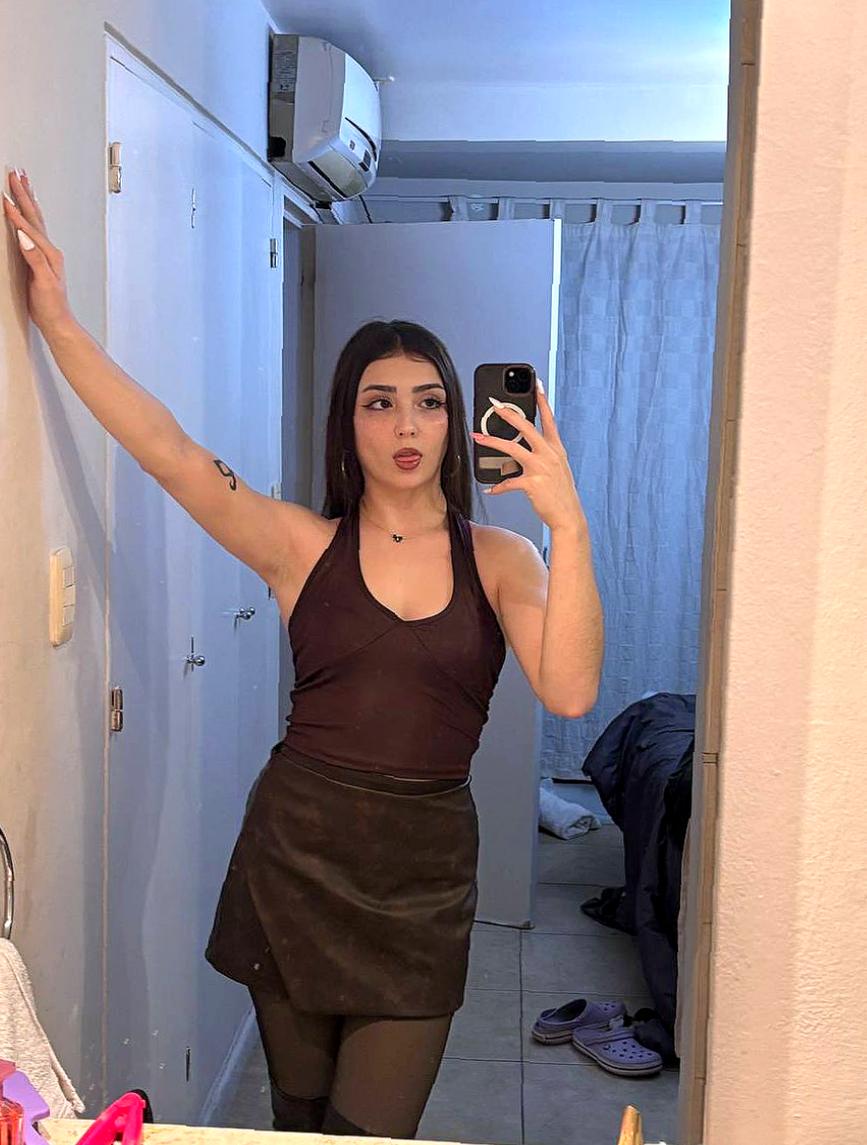 AliasX Kha