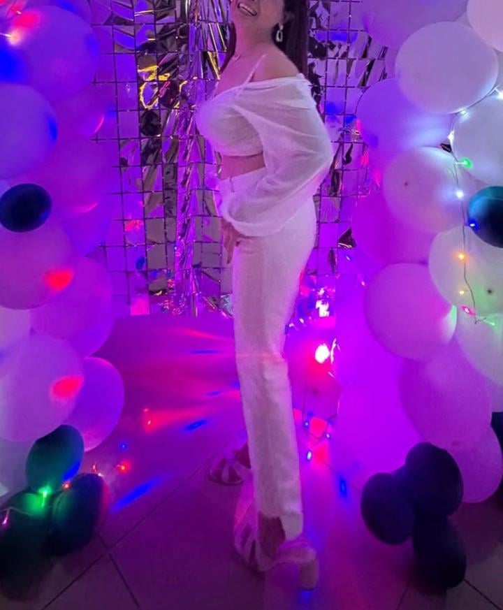 KindCalligrapher9124