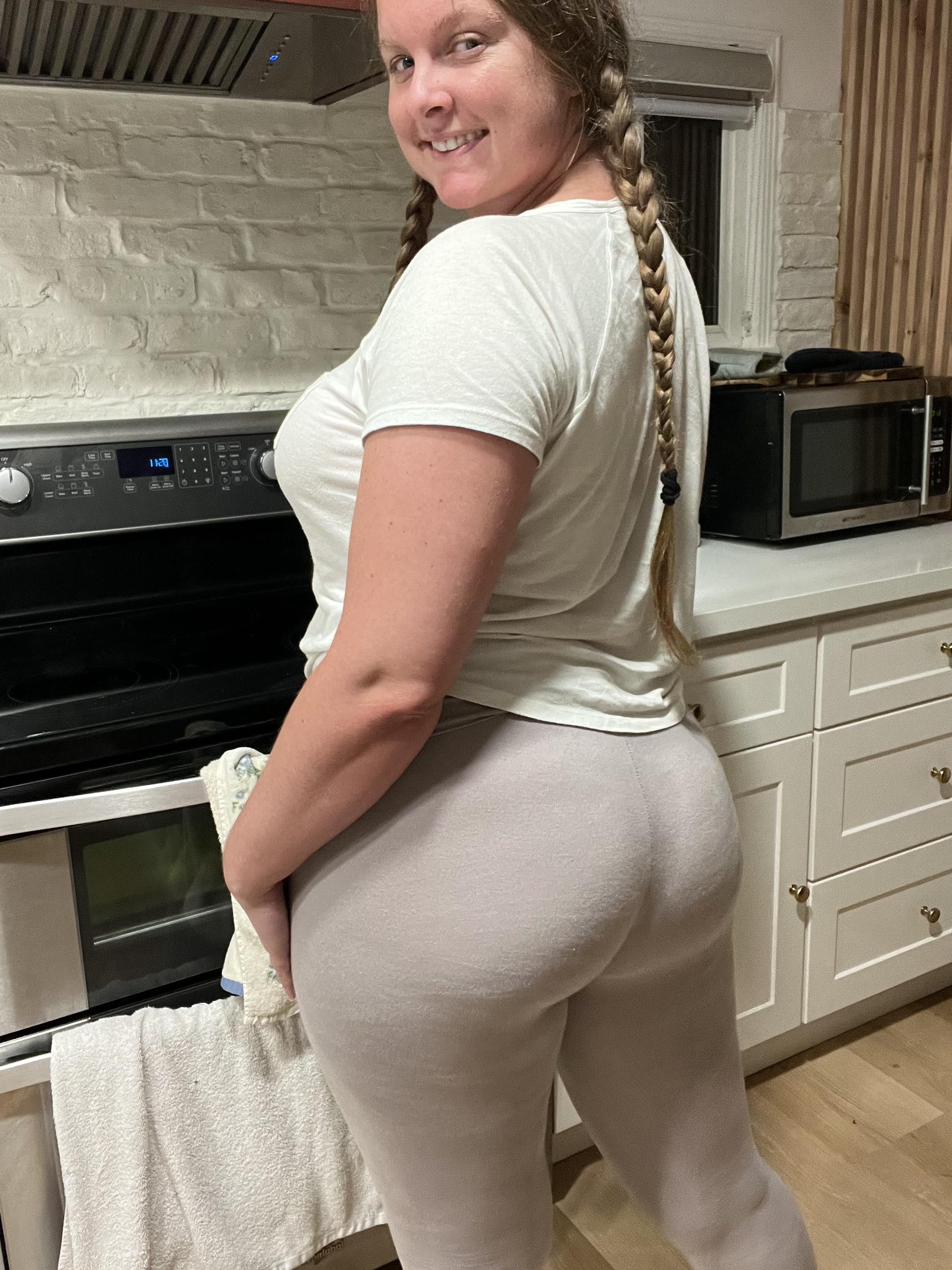 bigduchvip