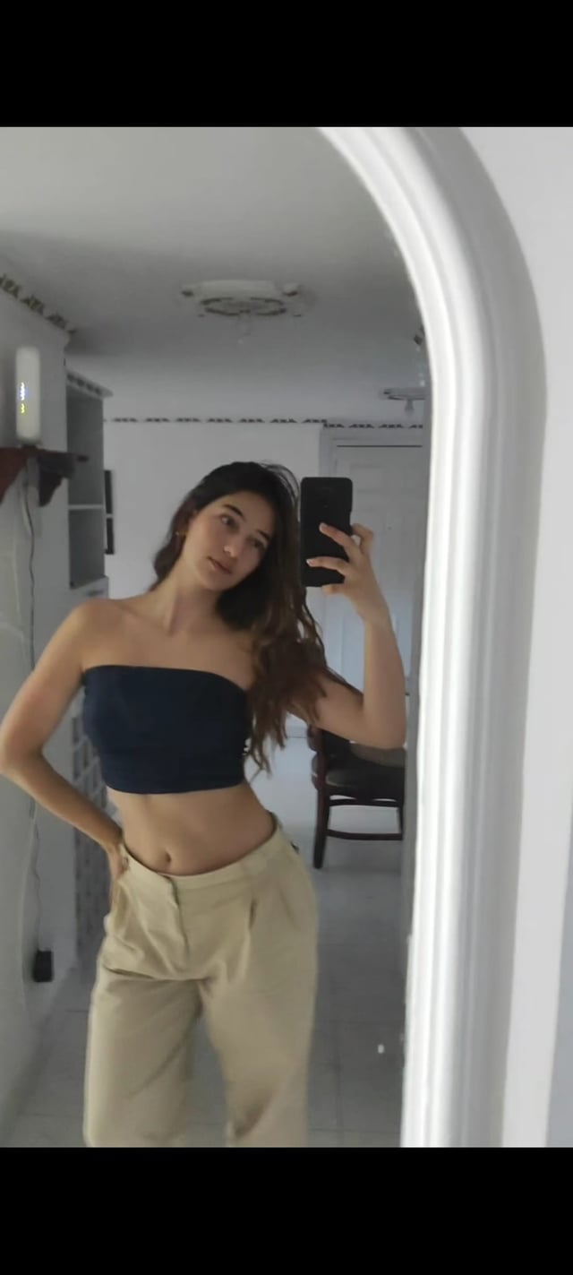 LtotheYeah Thịnh