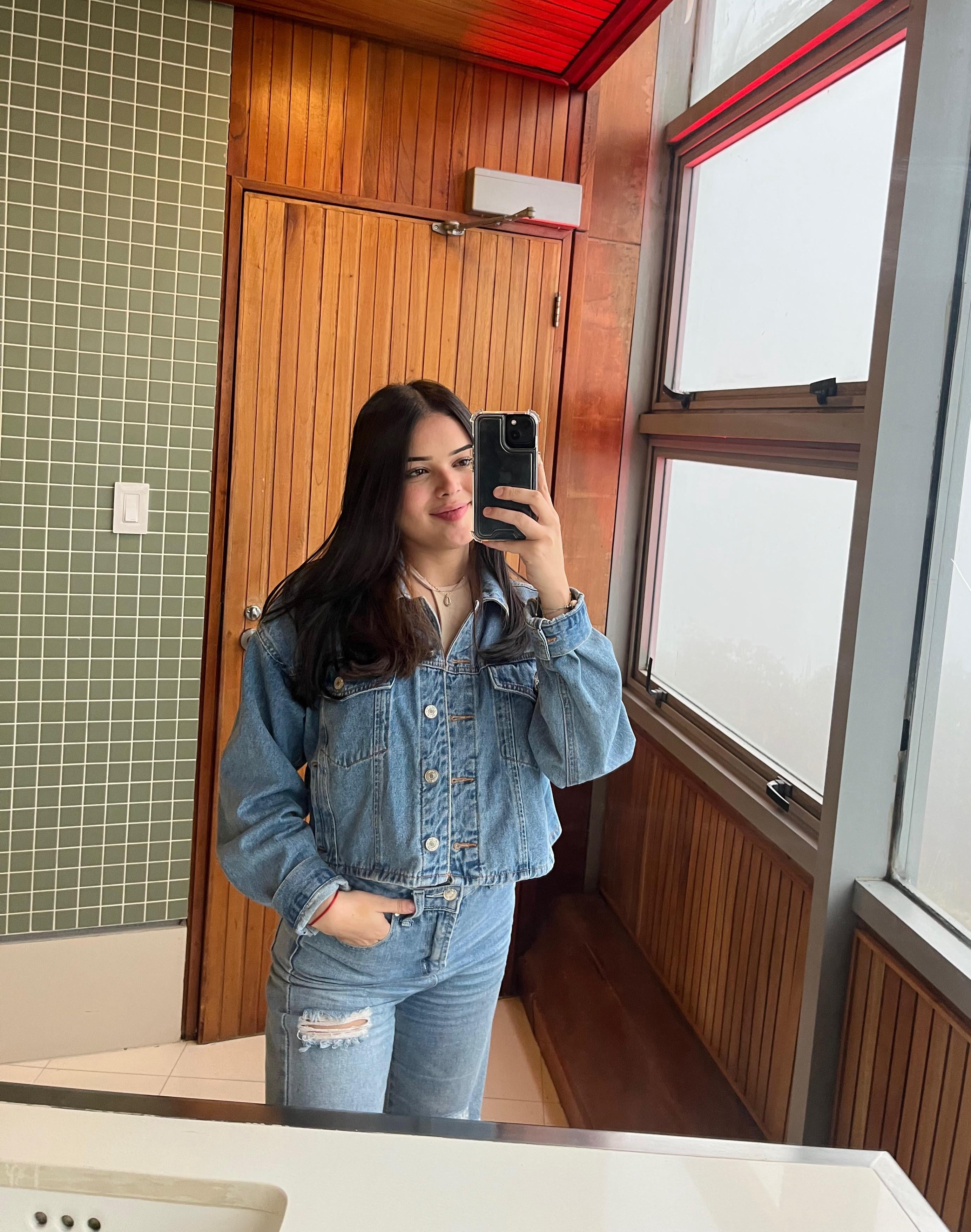 hairyquadruped Uông