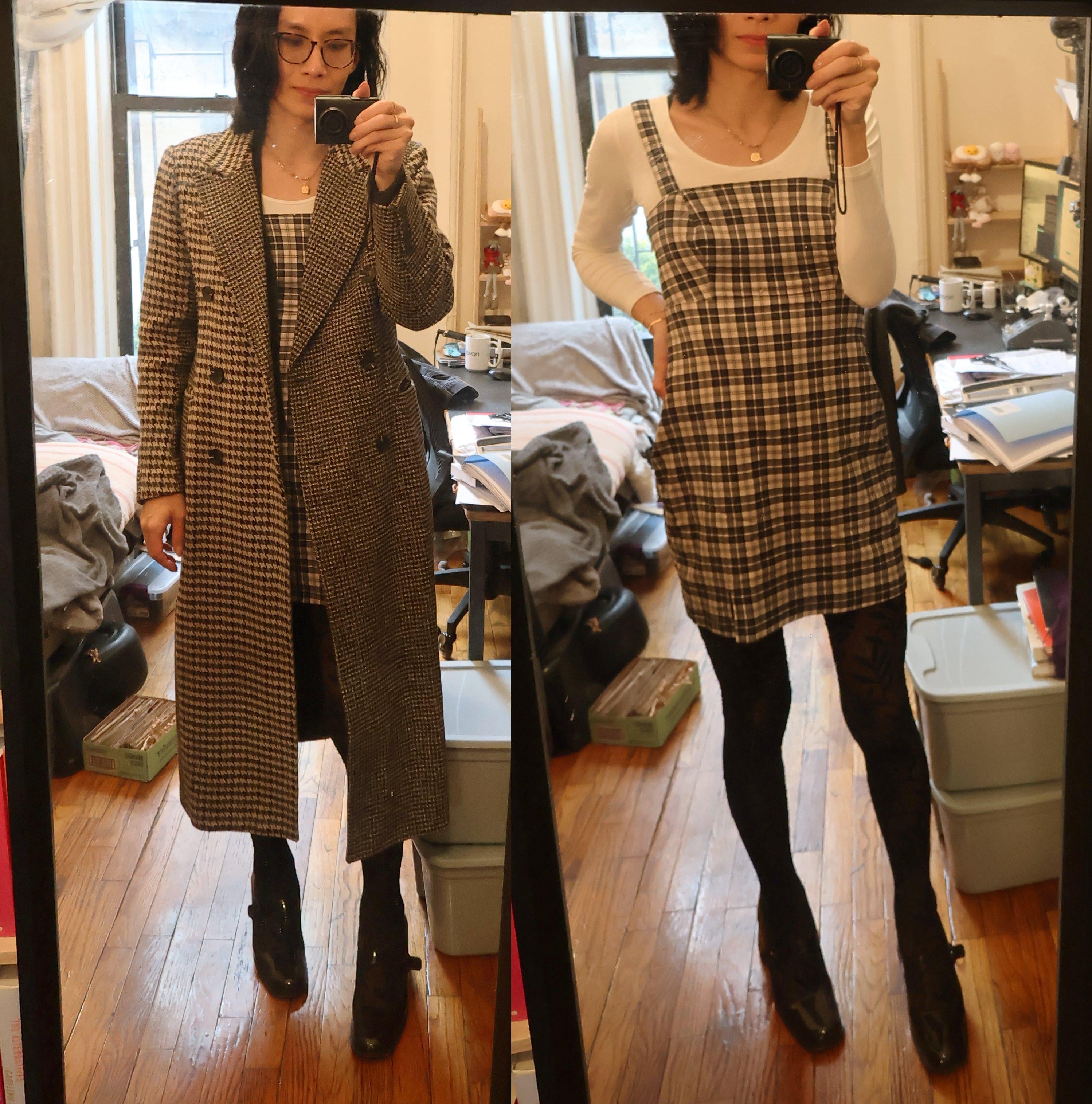 JustLivingLife Gibson