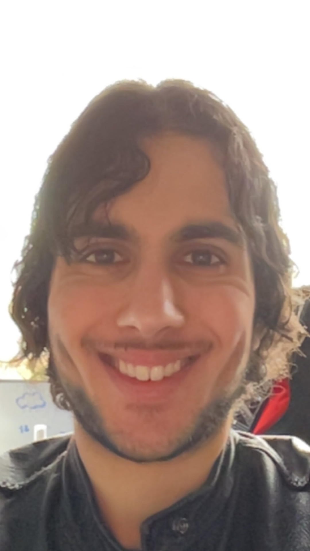 FoundationBitter9736 Greenholt