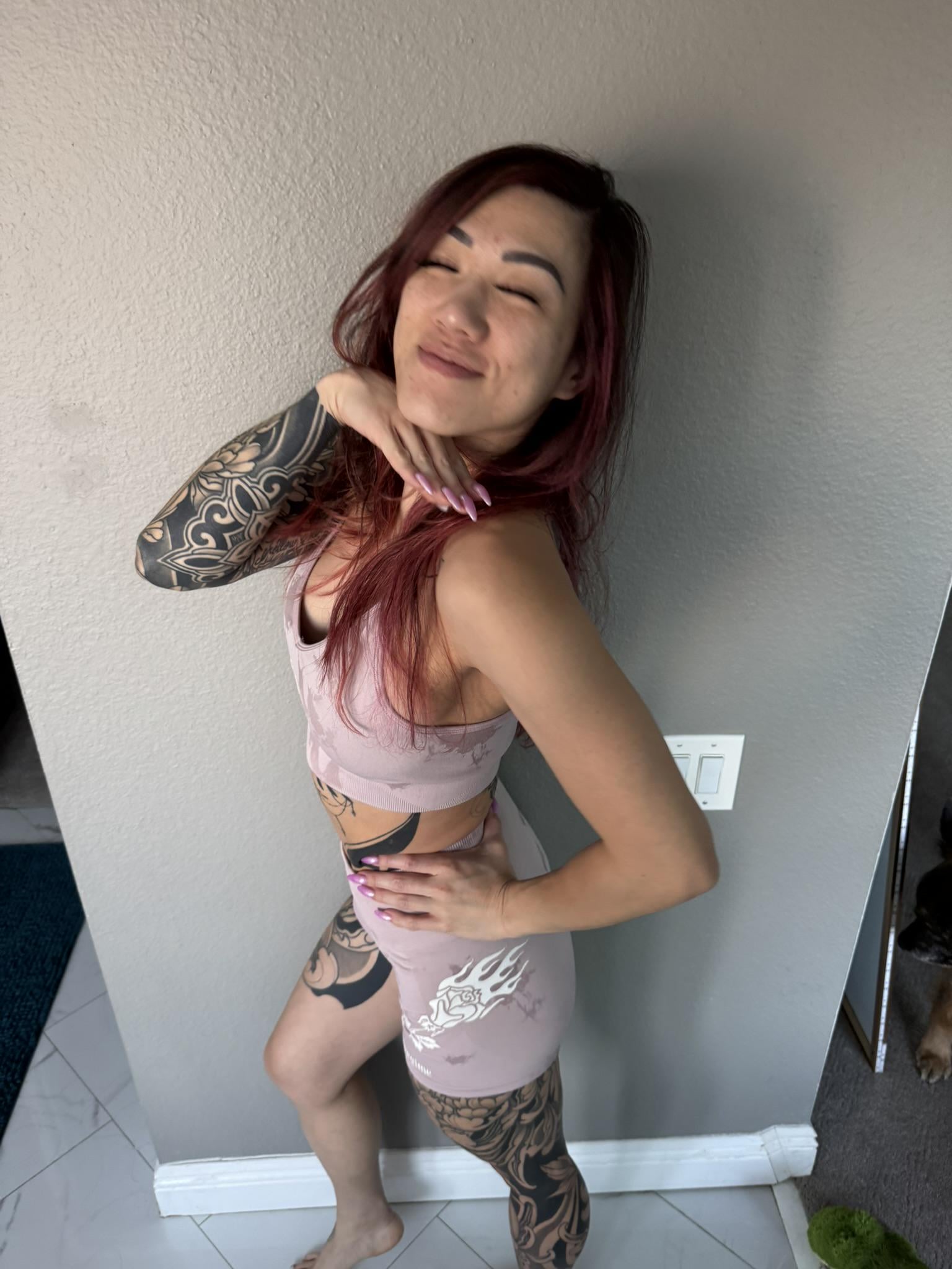 SammyandViolet Wisoky