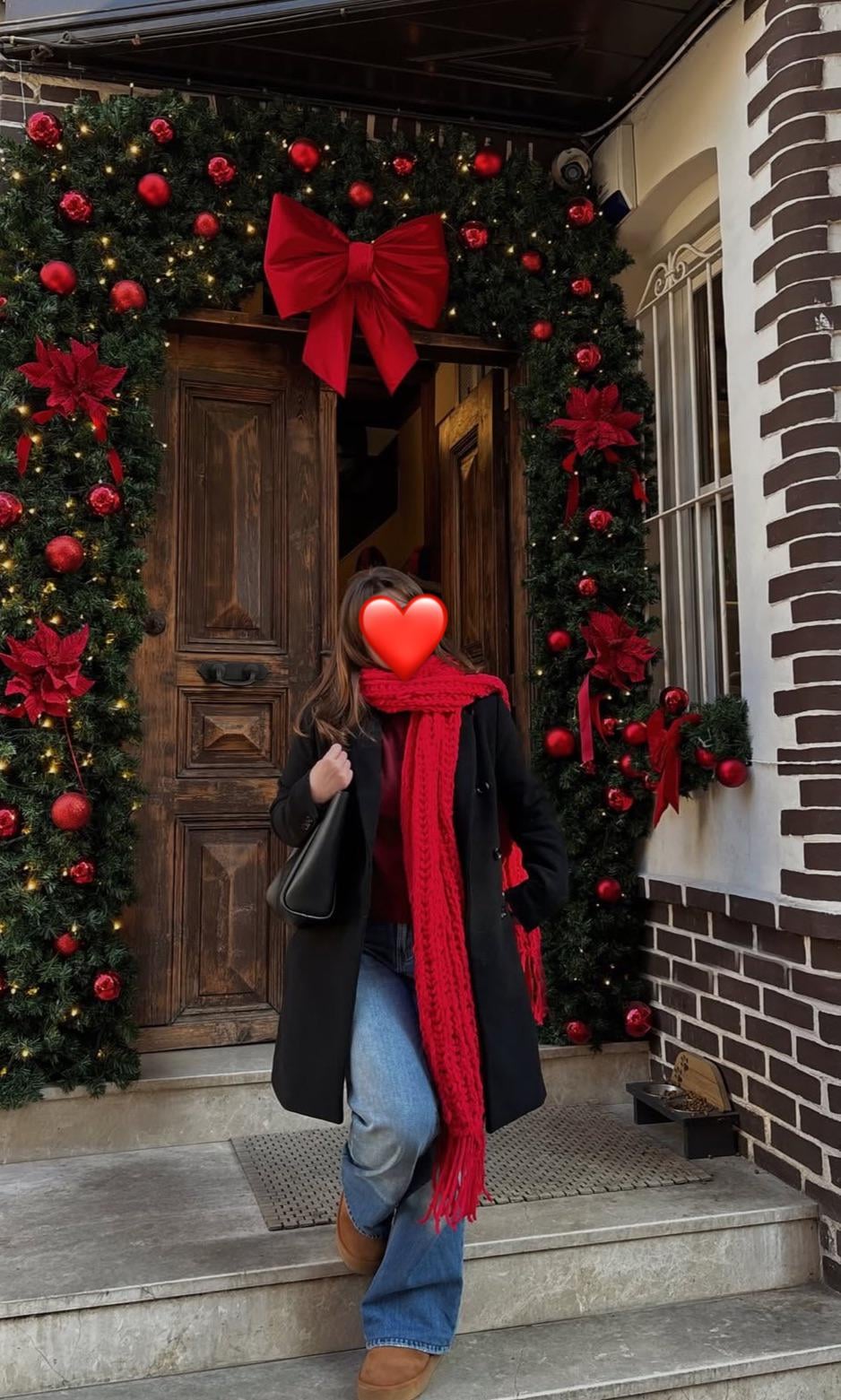 CharmingBorder486 Do&atilde;n