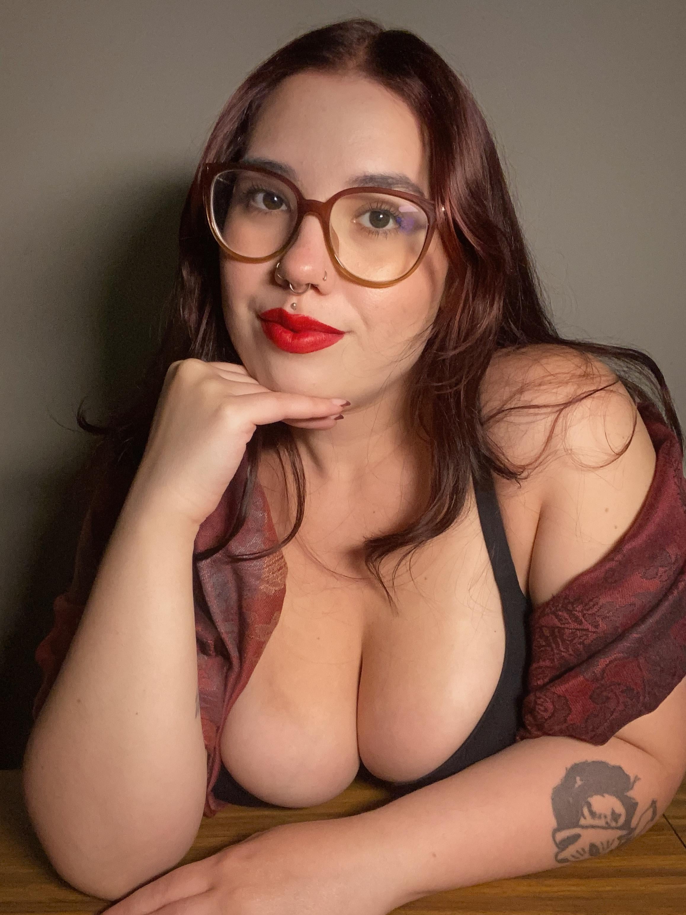 amaliarose98