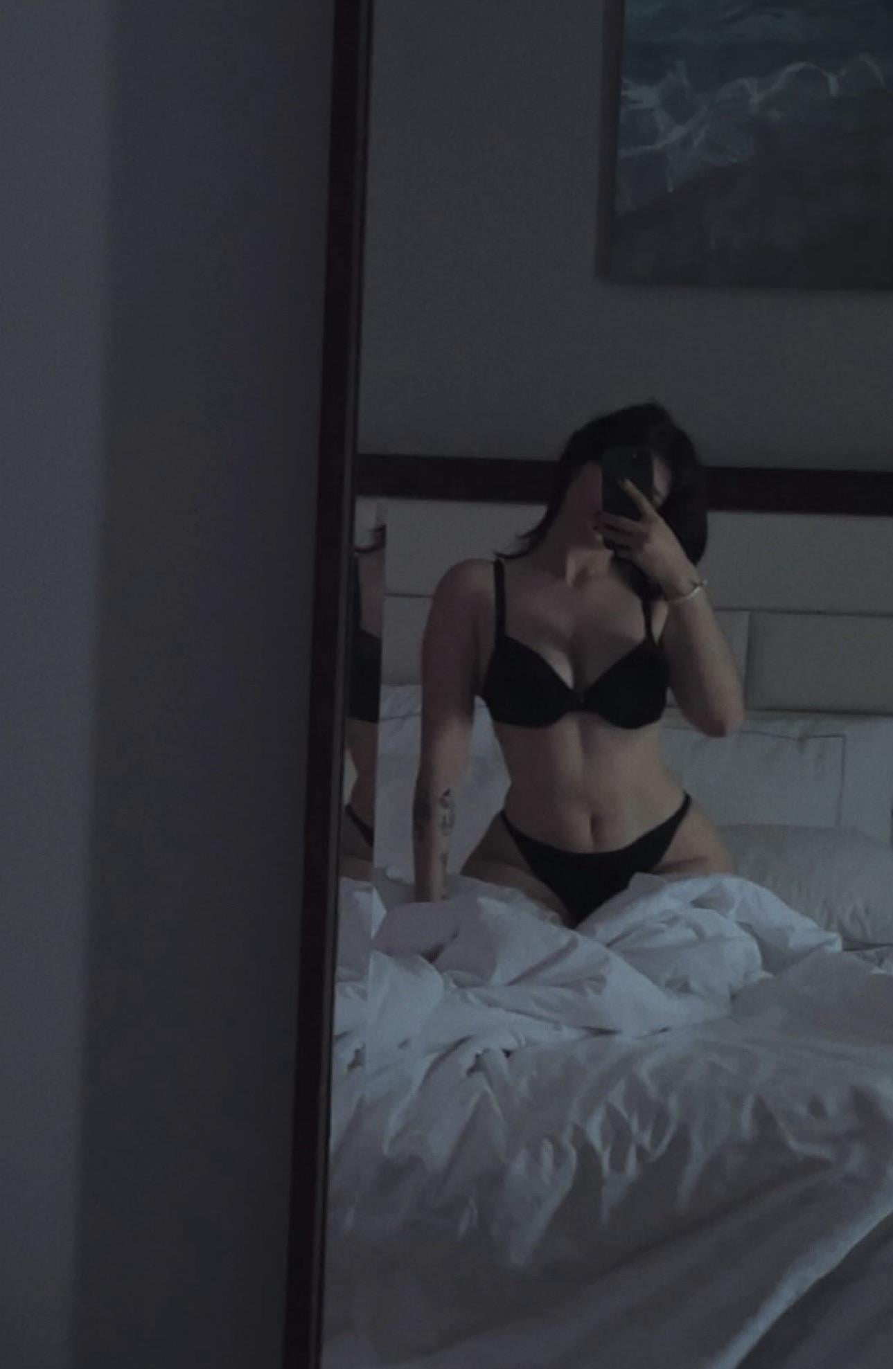 DangerousResolve486 Cung