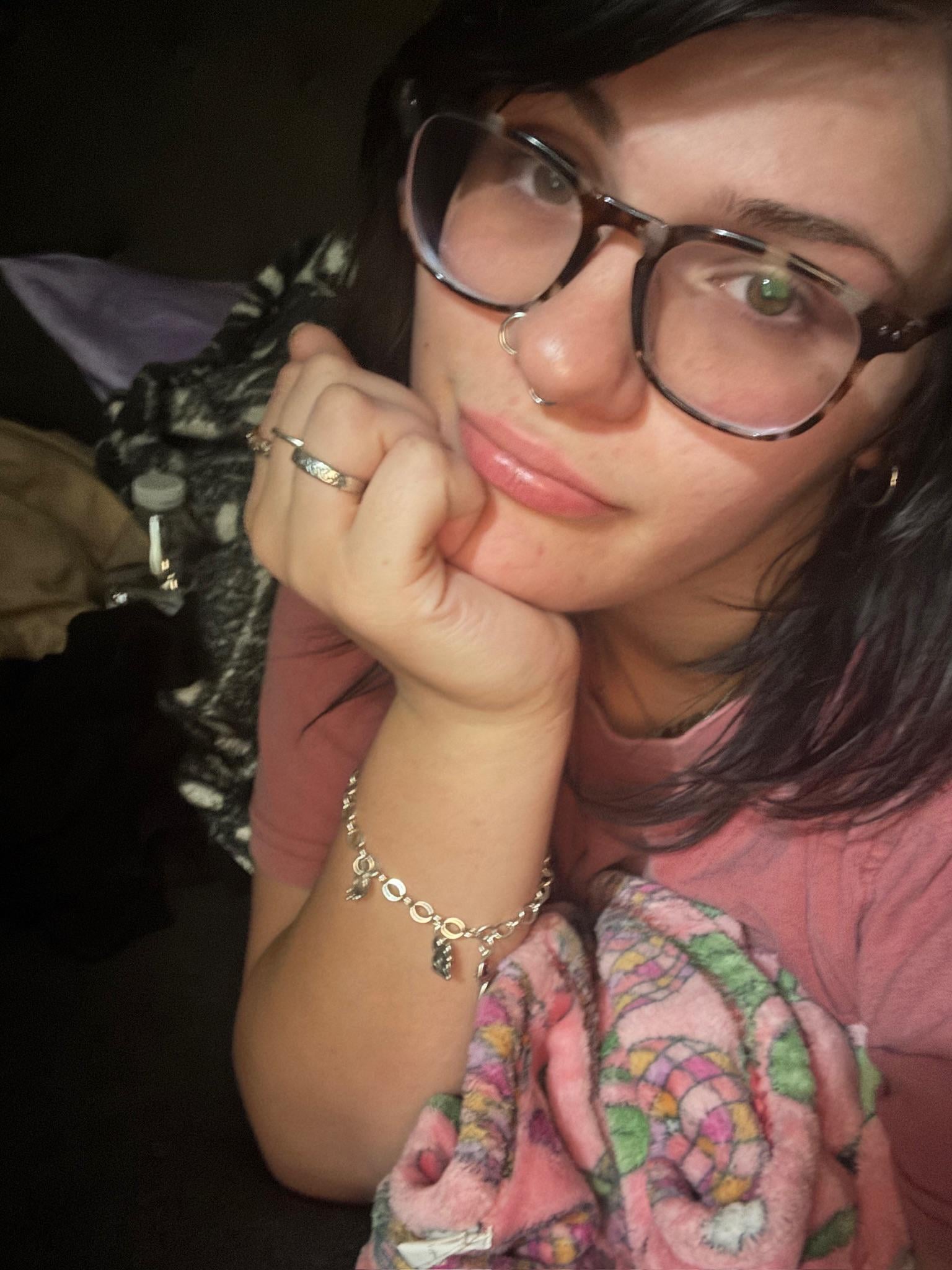 princessknightt Văn