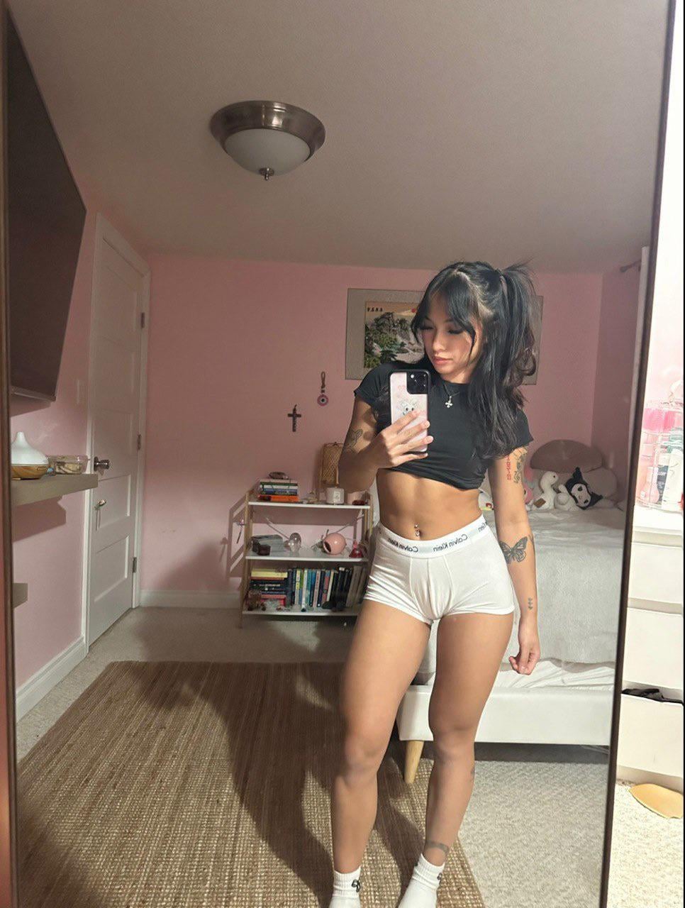 Queenie69cutie