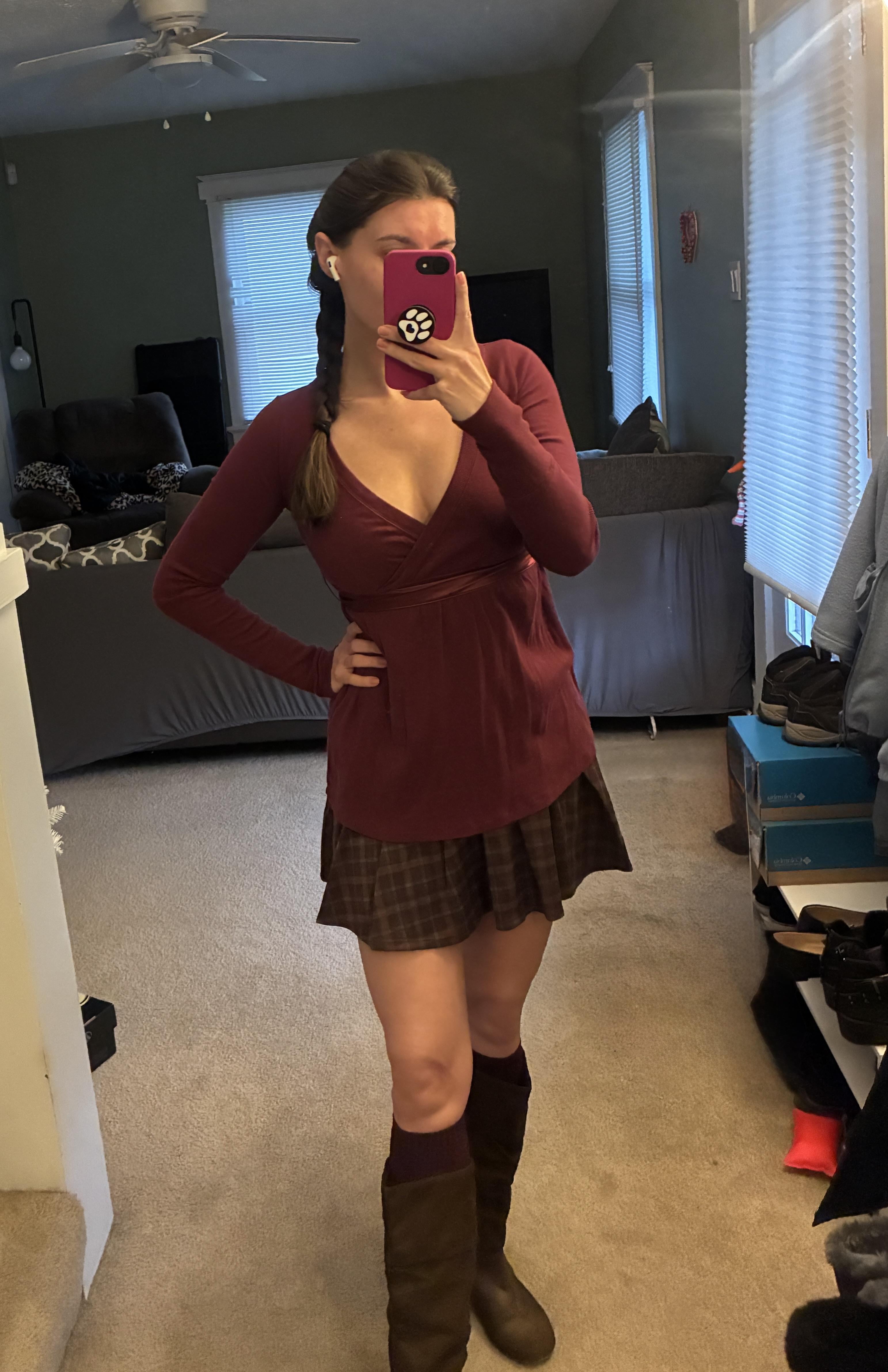 throwaway28894 Tr&agrave;