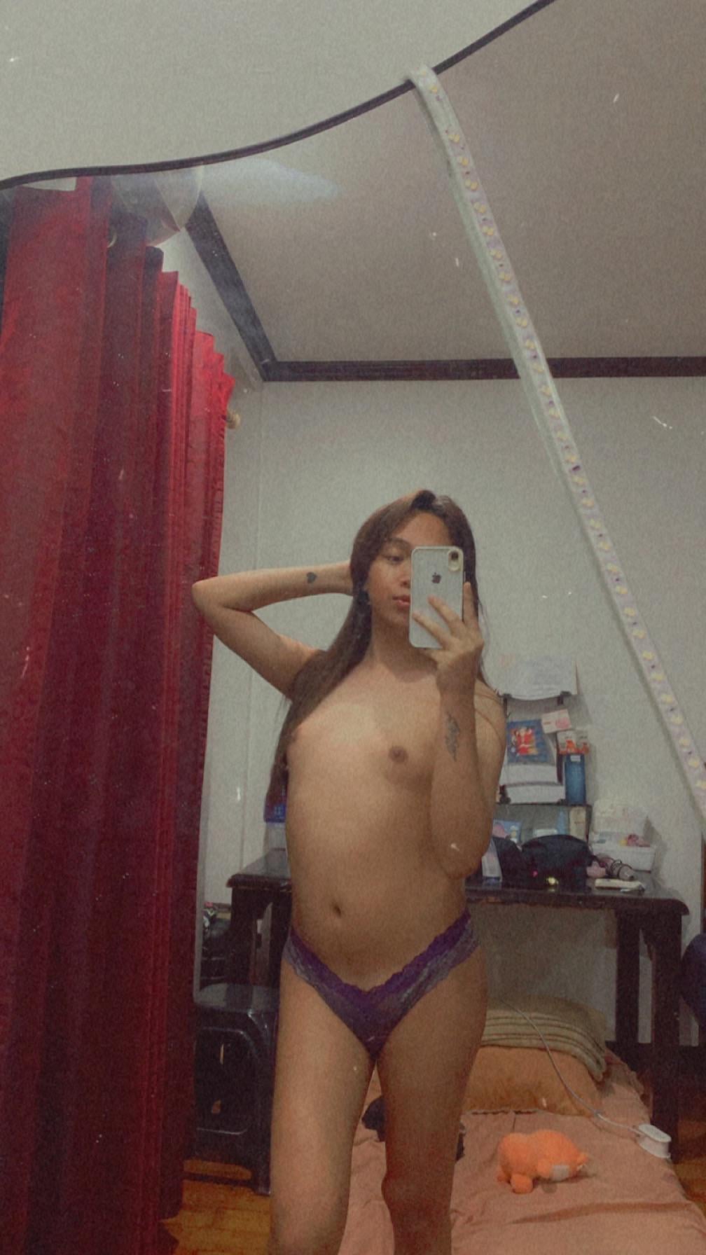 itstellasexyy