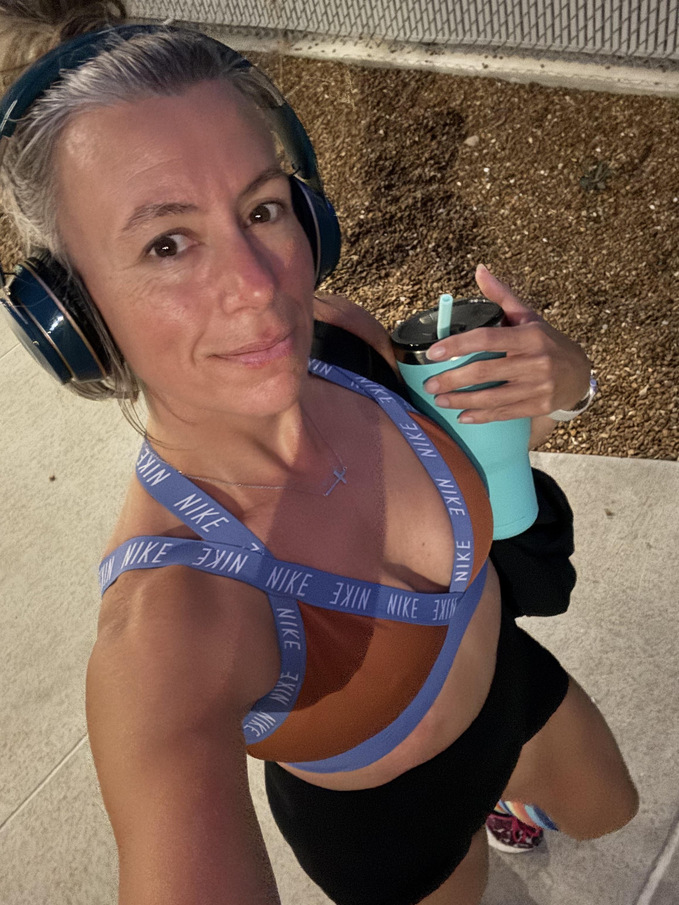 doubledigitfit Sporer