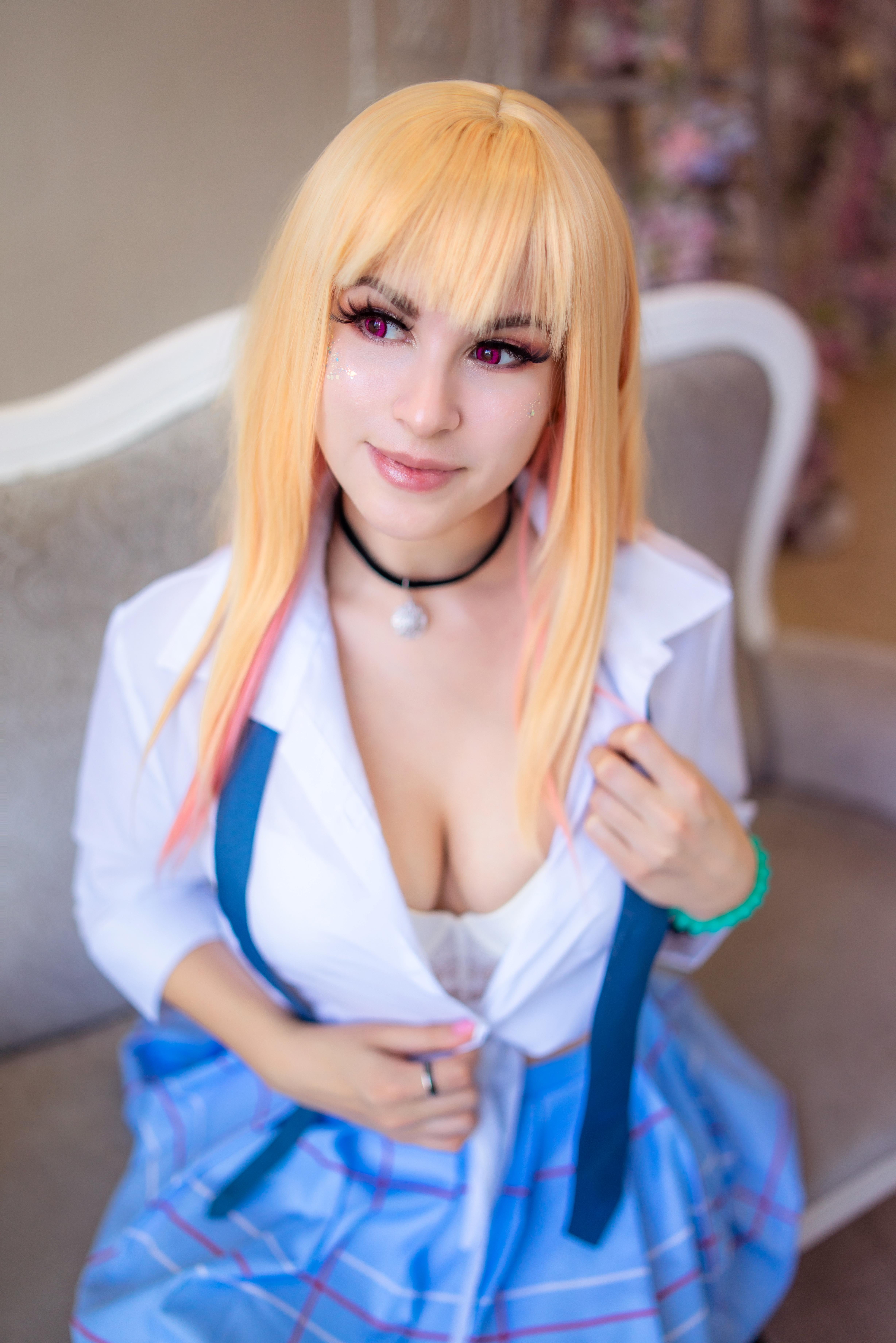 YunieSunshine
