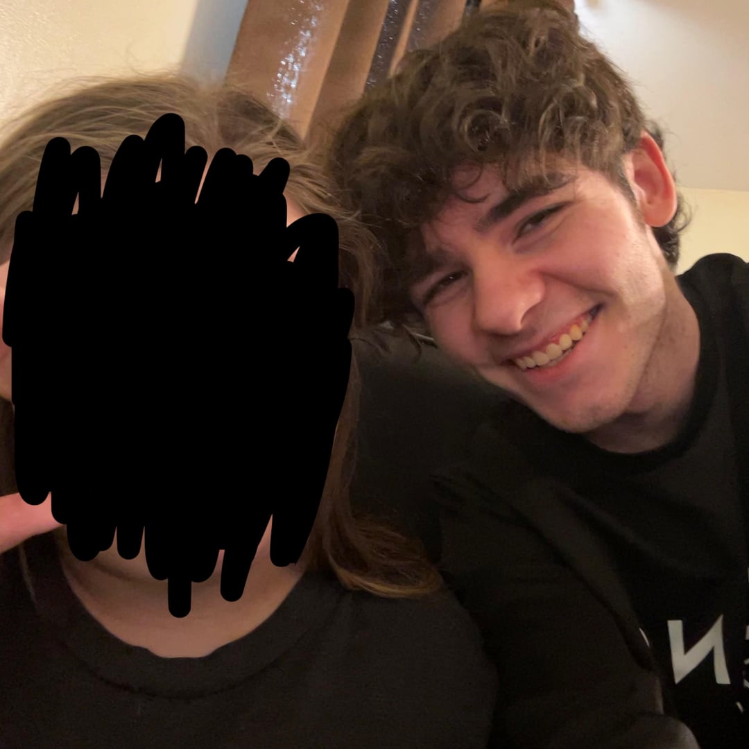 tHEgAMER099 Danh
