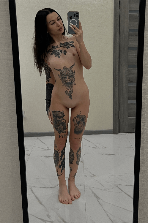 Oceansighs L&ograve;