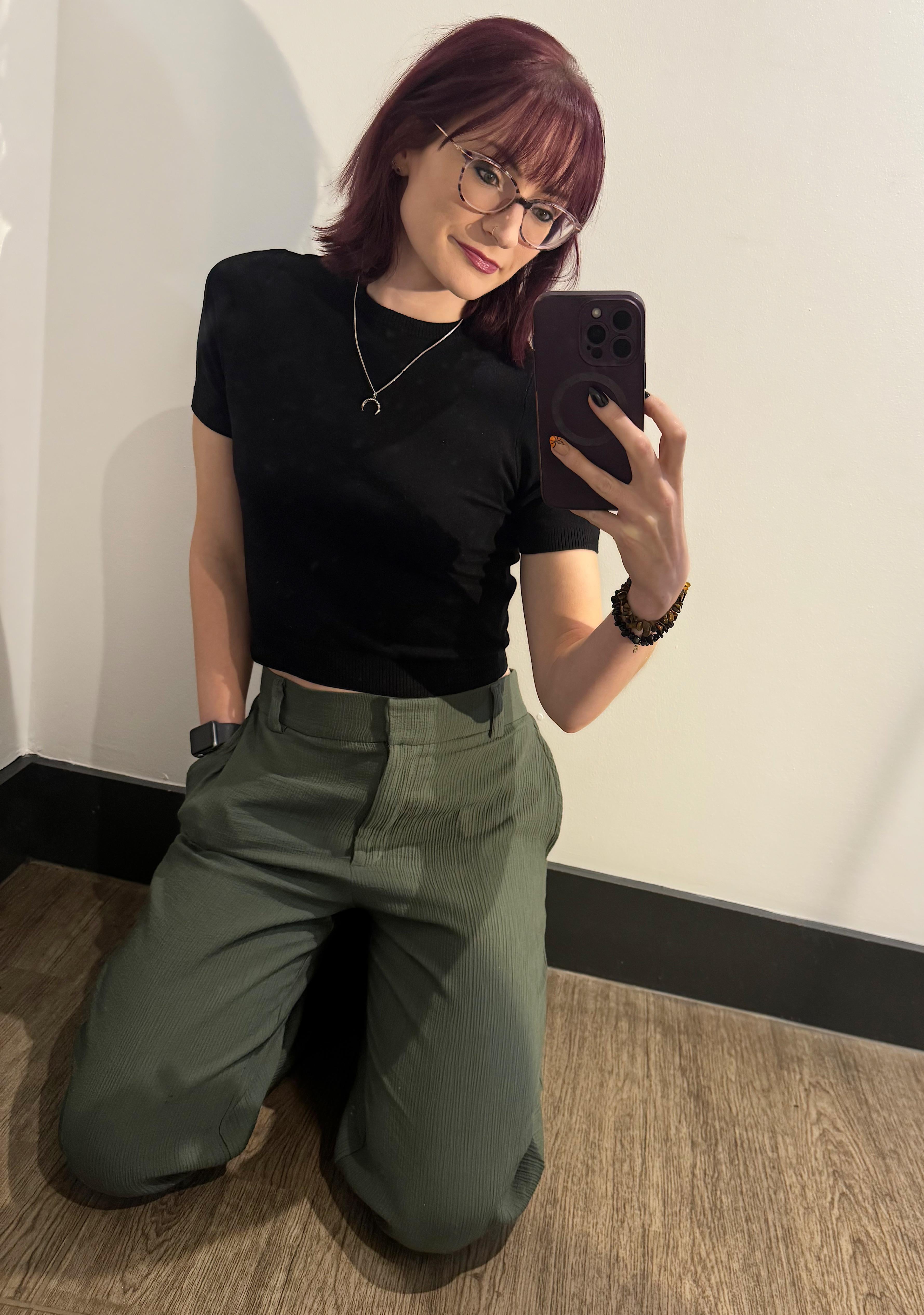 Allalexfeet