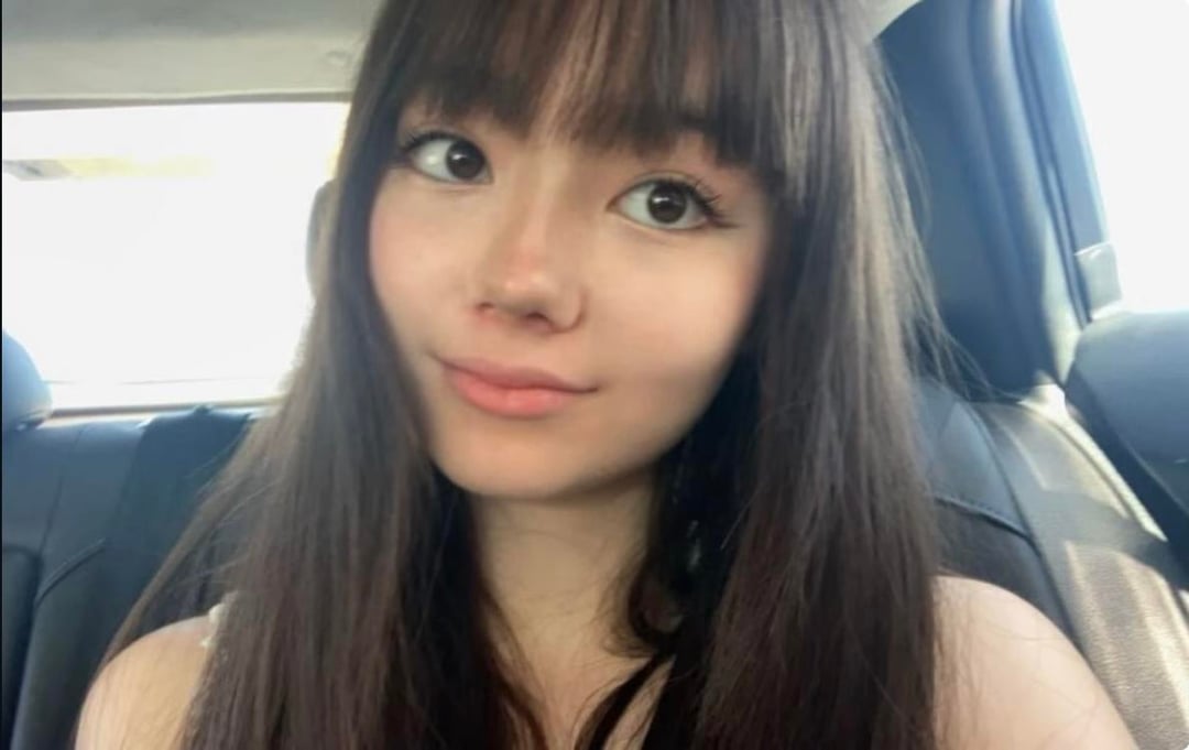 NoResult6245 Trưng