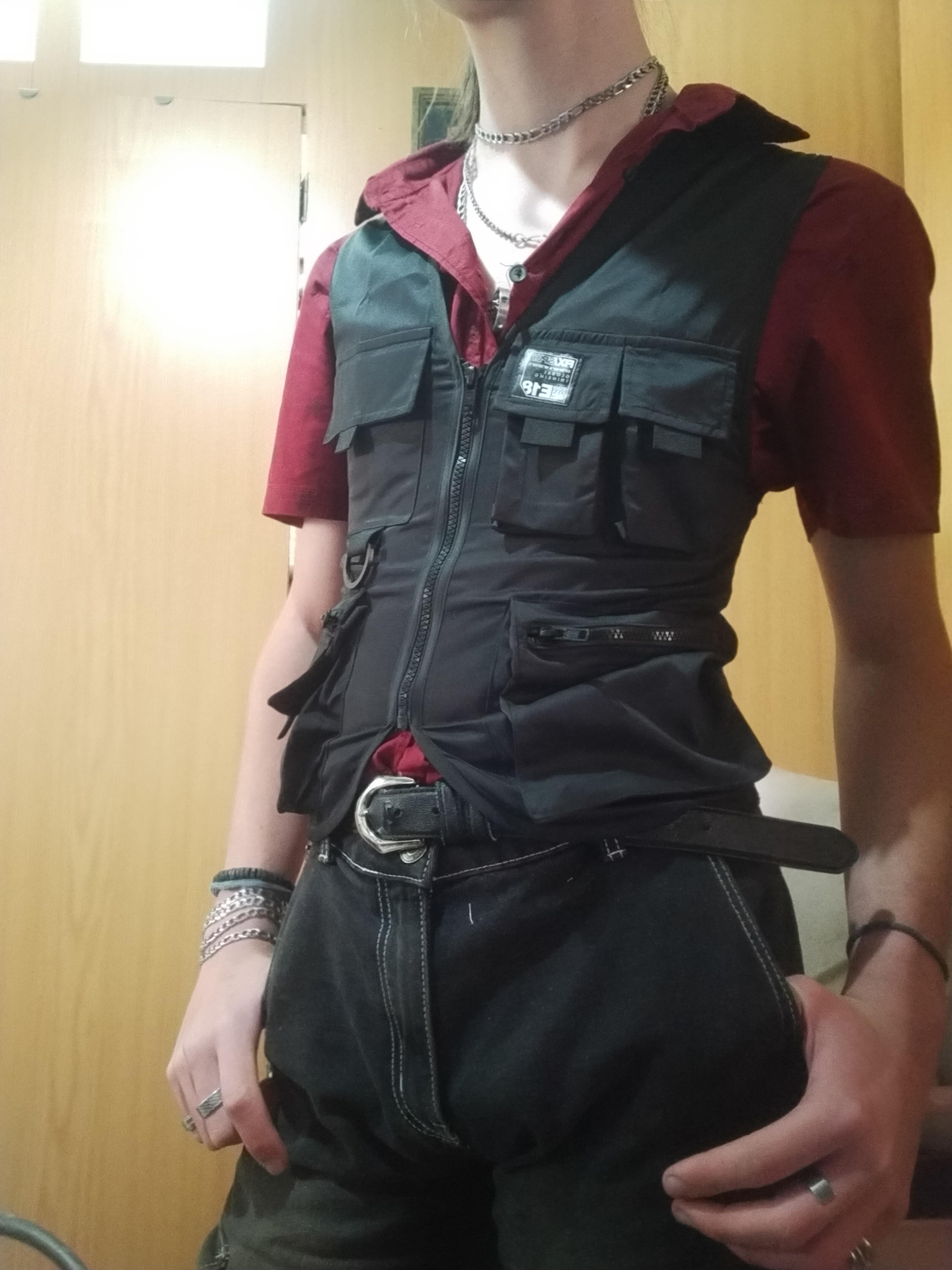 imverygaybutbfpls