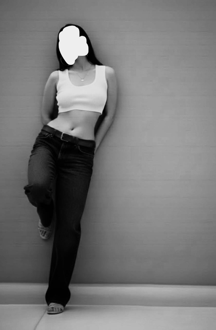 SubstantialAct235 Luettgen