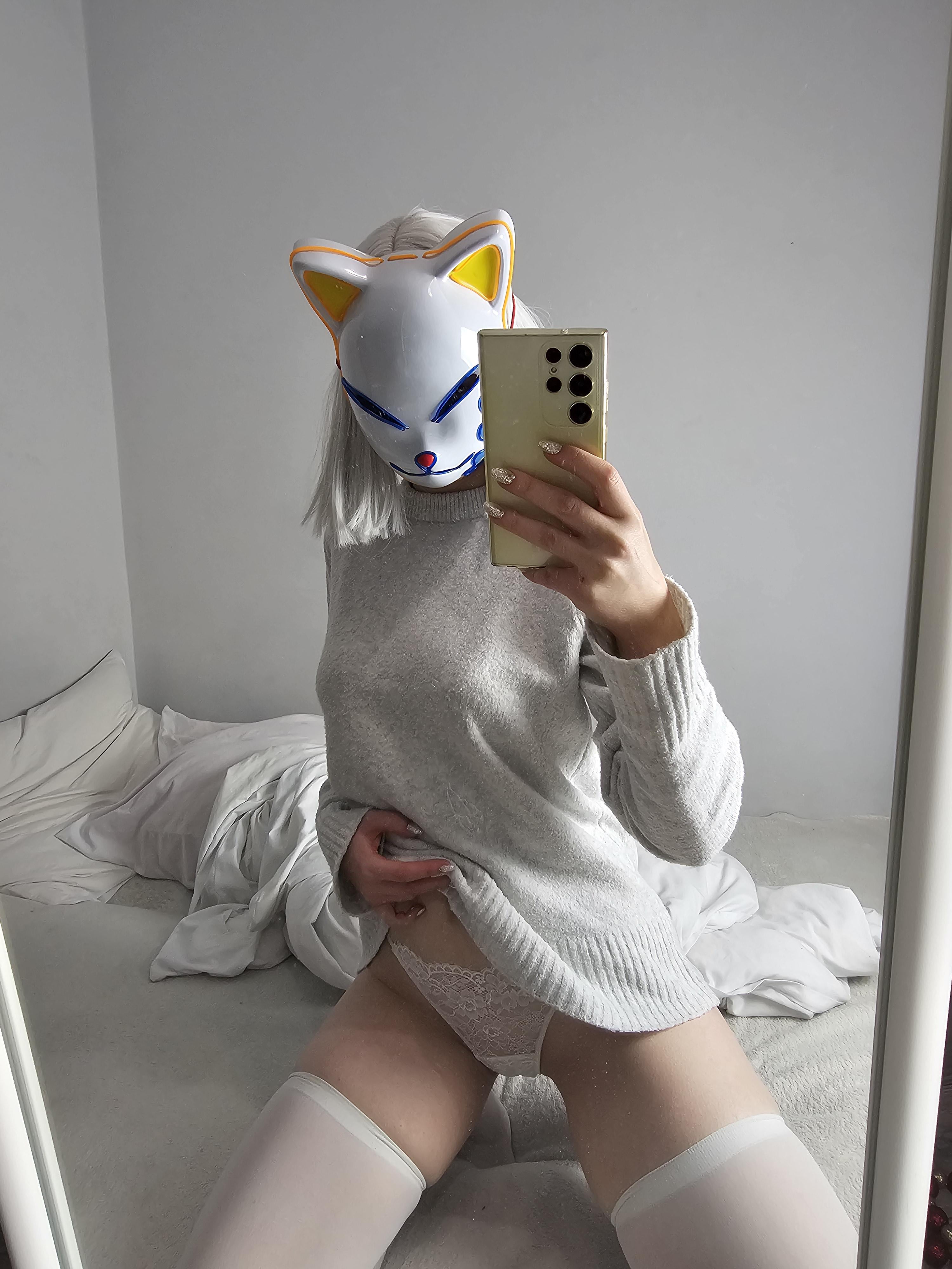 yourcecy Homenick