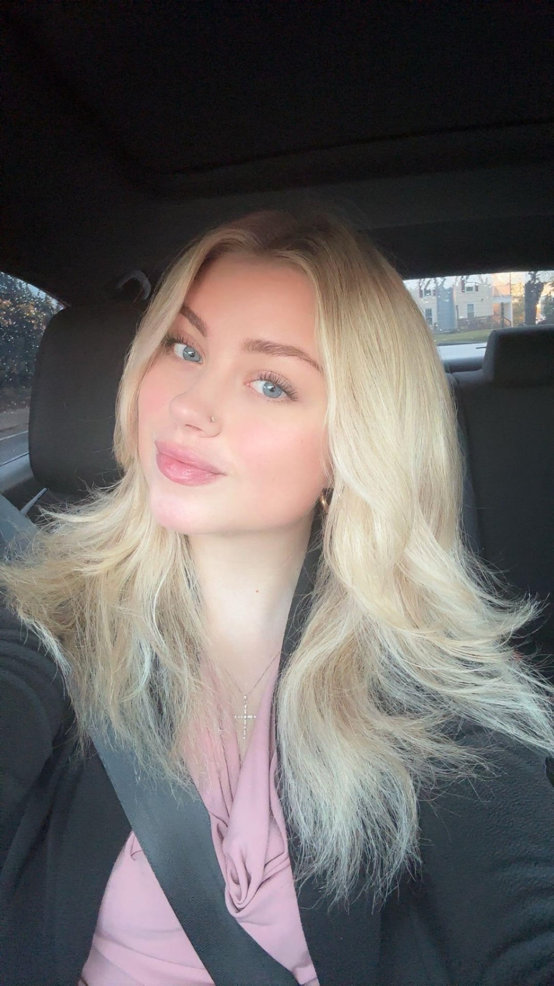 PurpleFrequent45 Tòng