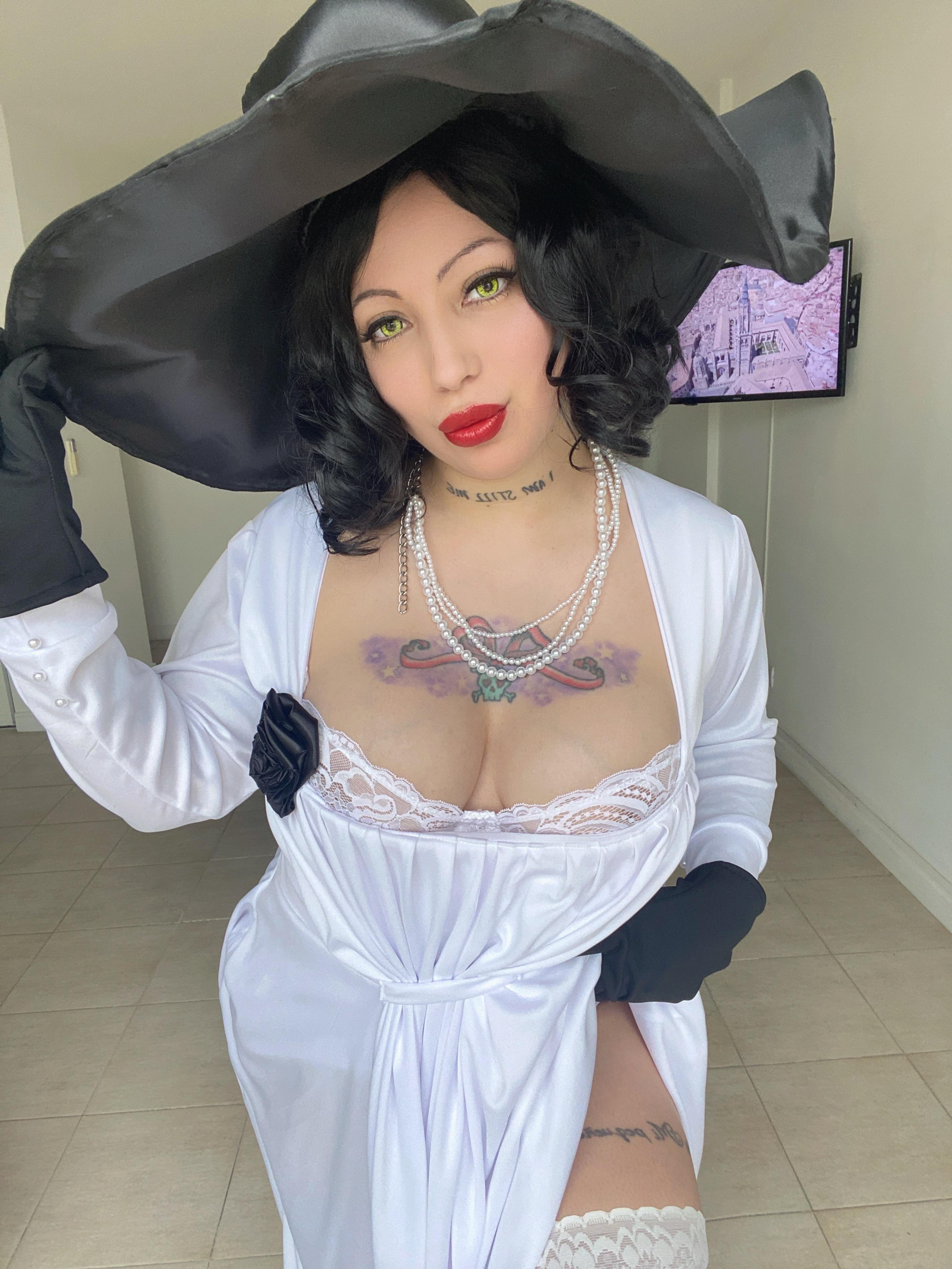 BriannaPink