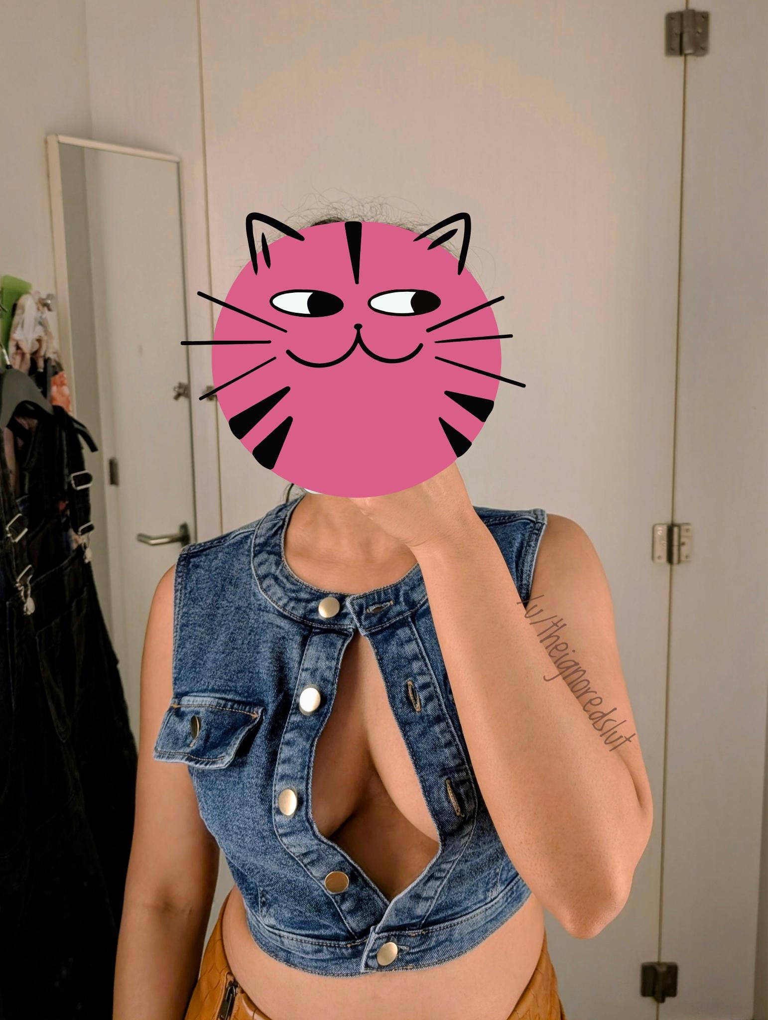 theignoredslut Đào