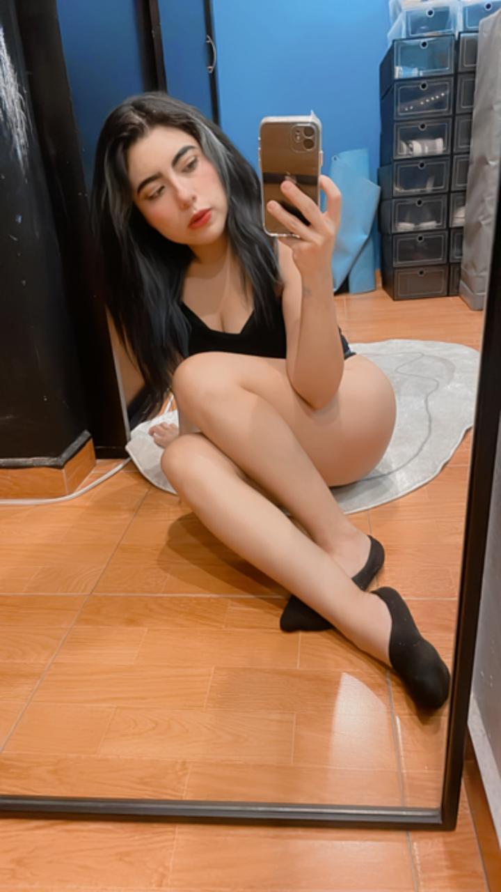 massivebigass Đặng