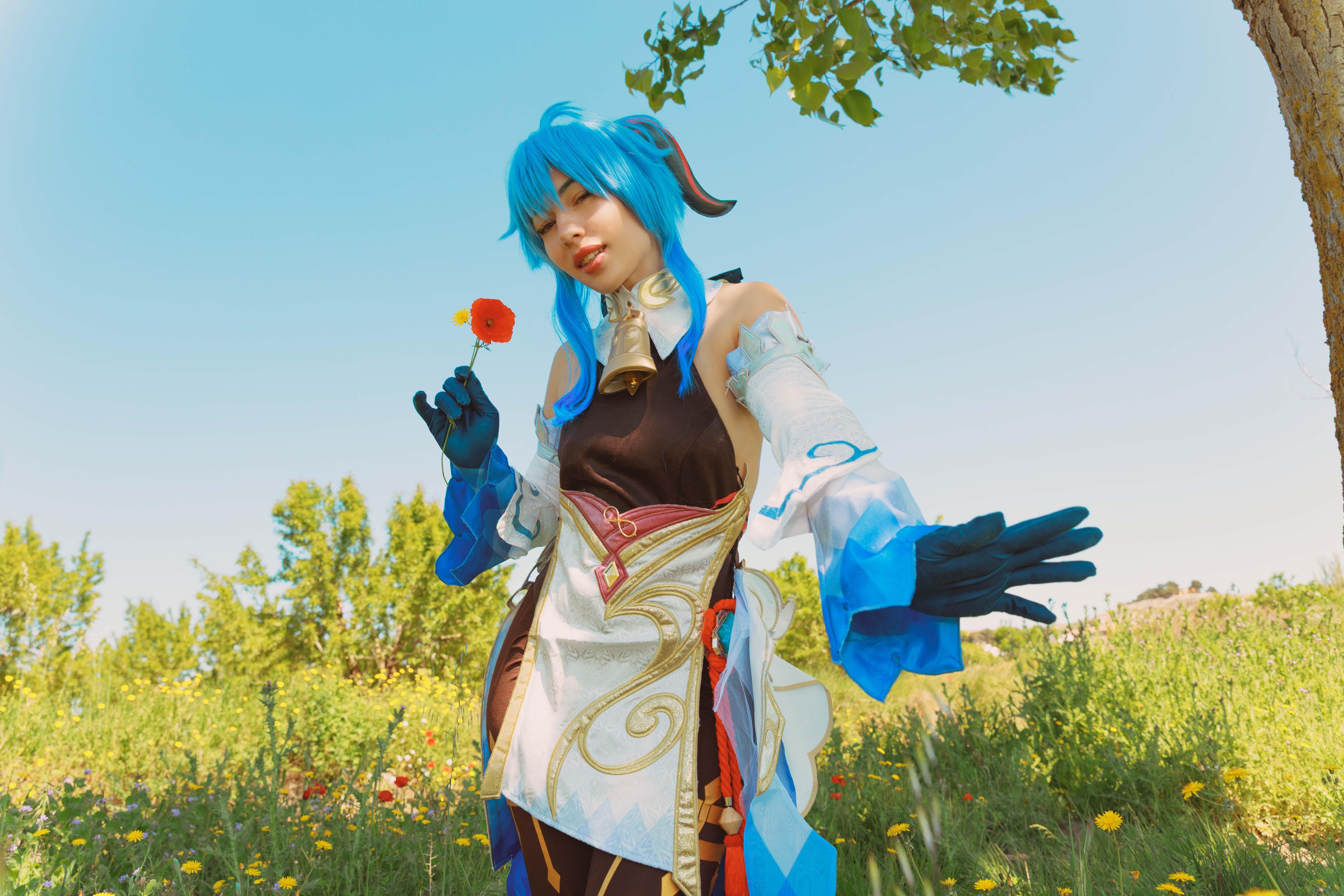 livaydpunk Morissette