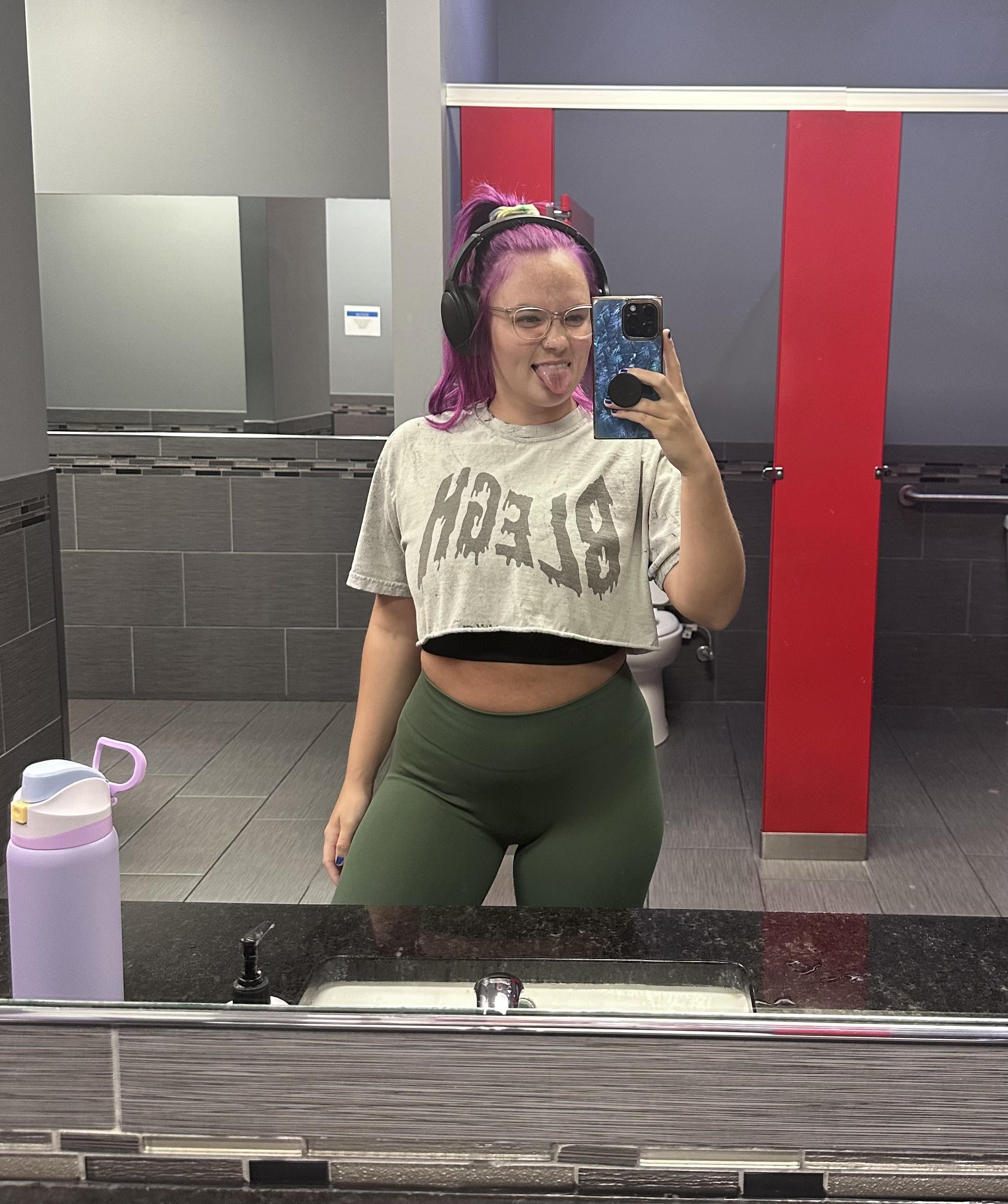 Yourbabybunny02 Bosco