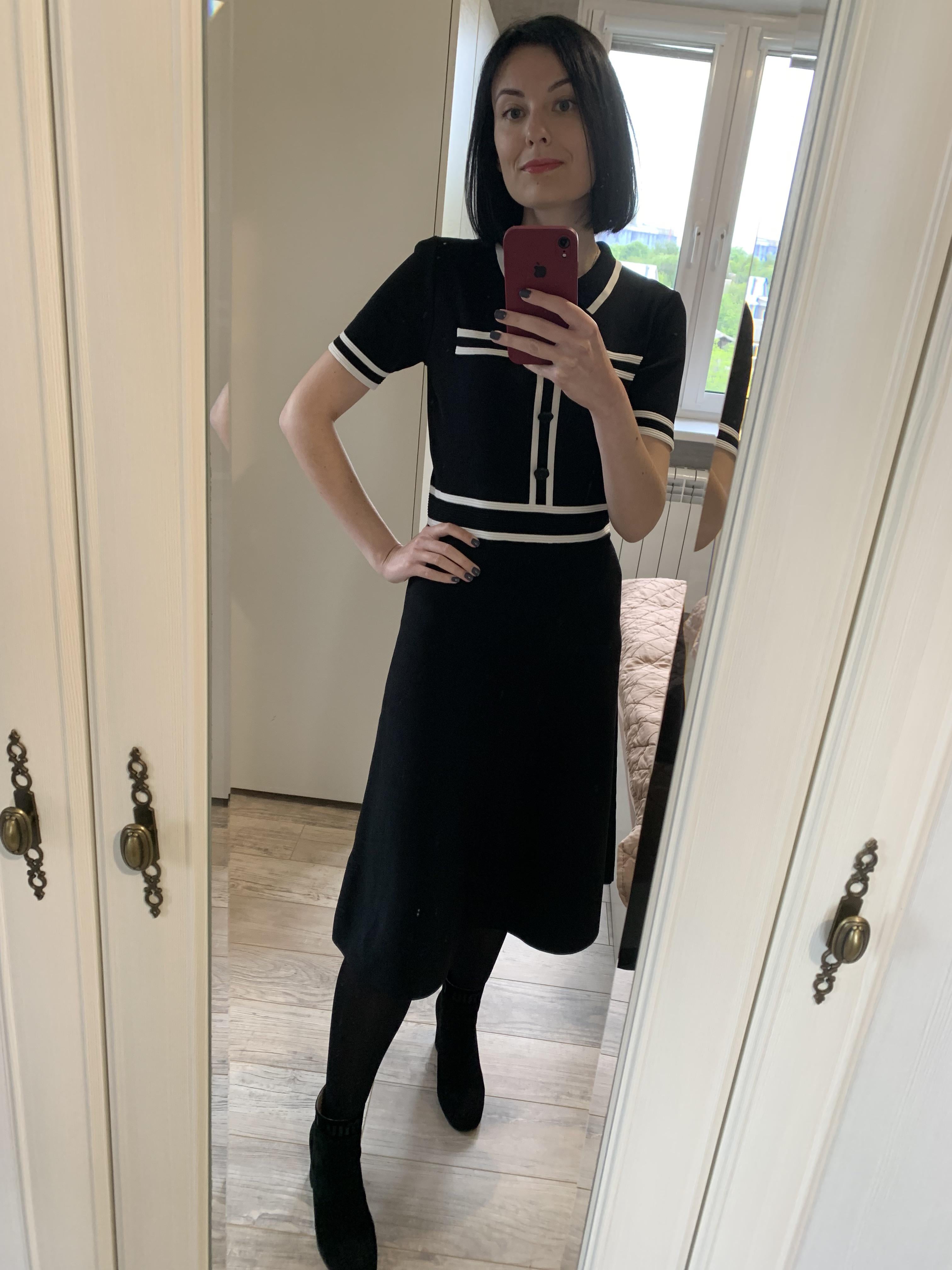 StephenFromReno1988 Hạ