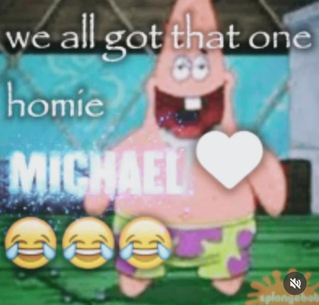 Manhunt2003enjoyer Mosciski