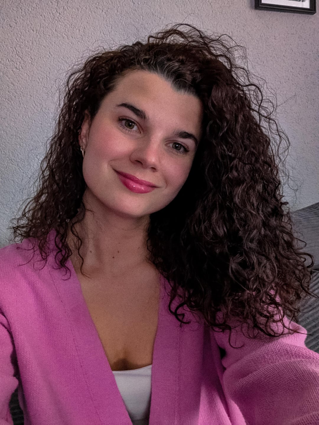 SeaProfession9003 Lê