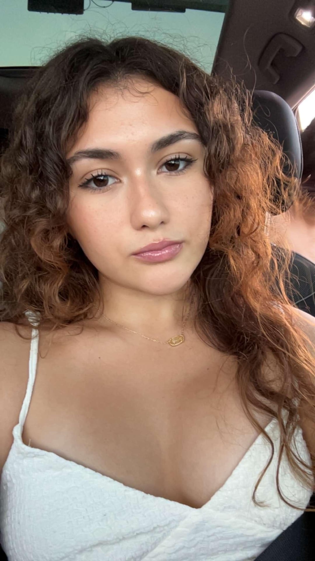 MindlessParty7165 Thịnh