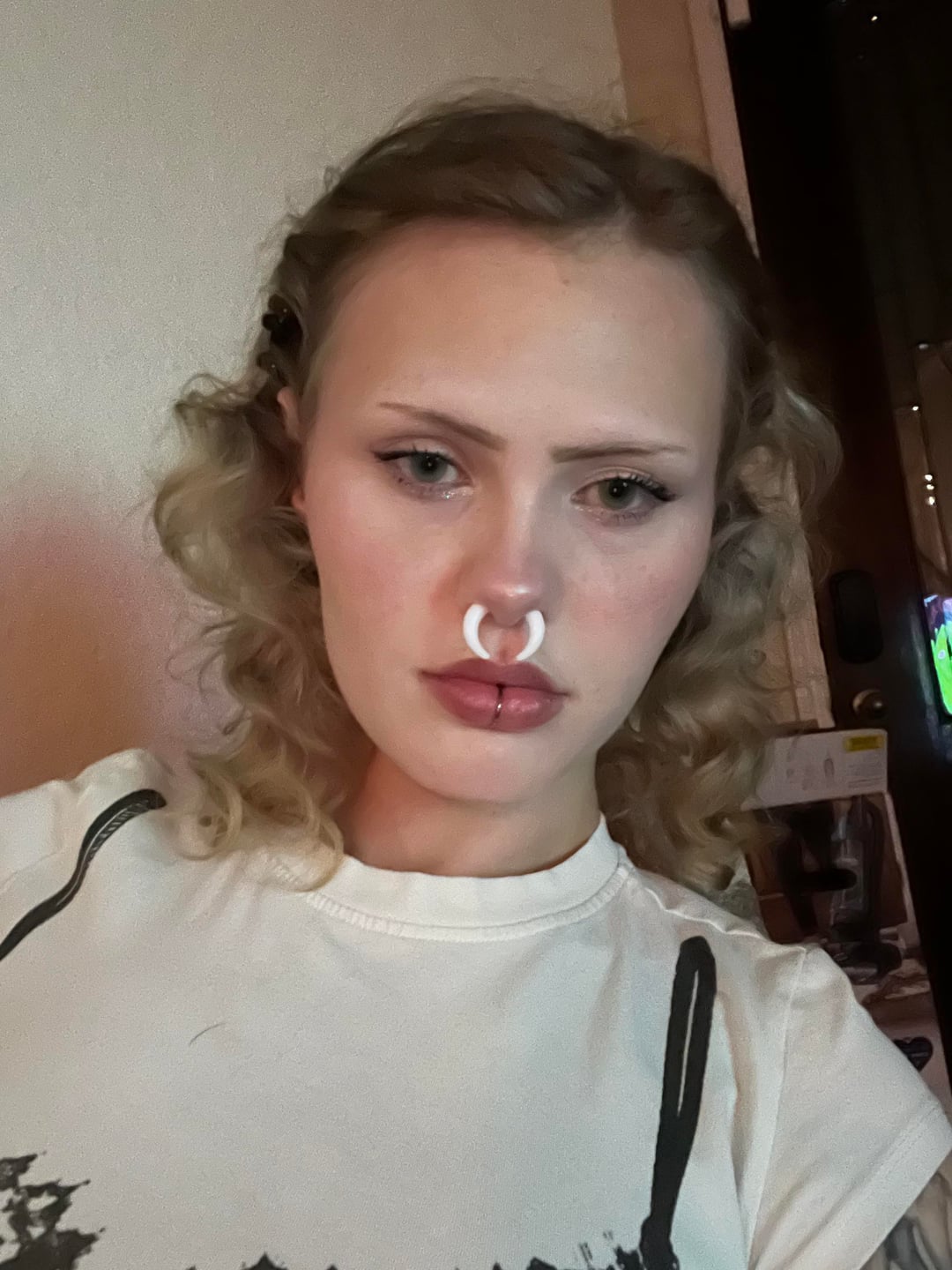 EcstaticVanilla72 Văn