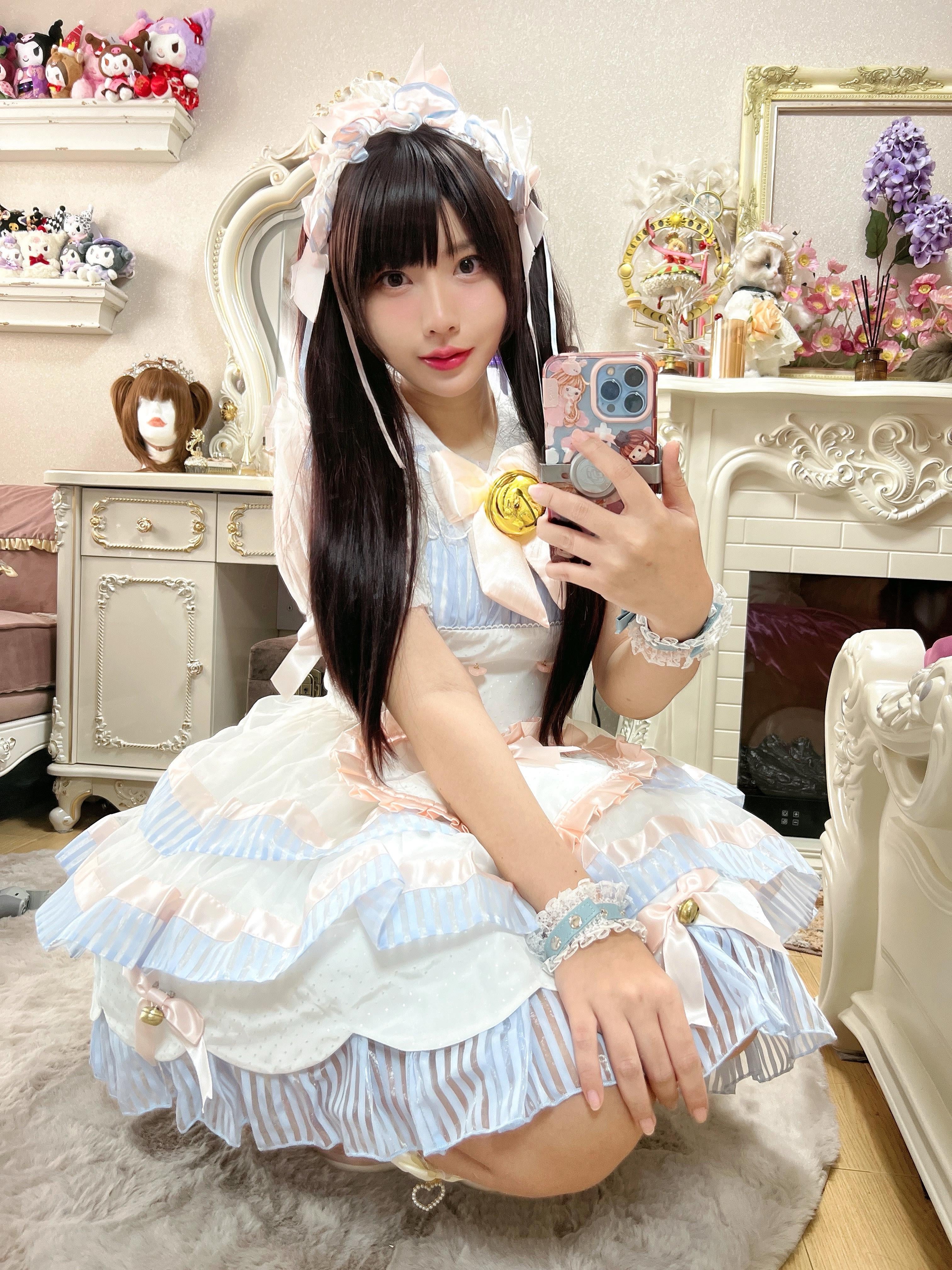 saffidaisy H&aacute;n