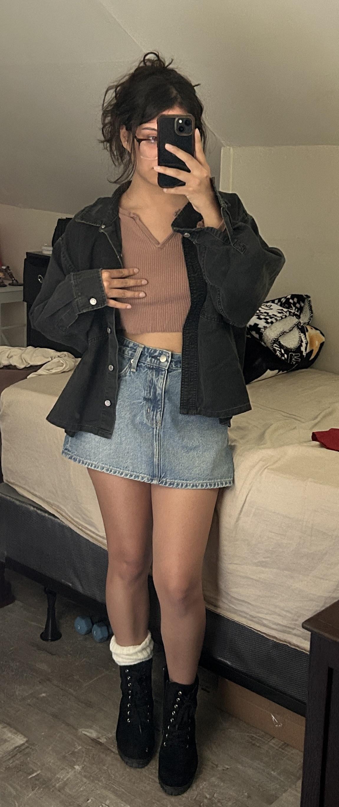 margo5805 Sơn