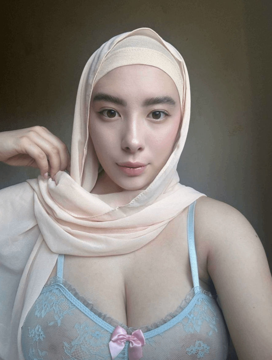 berge_ada_2C0I