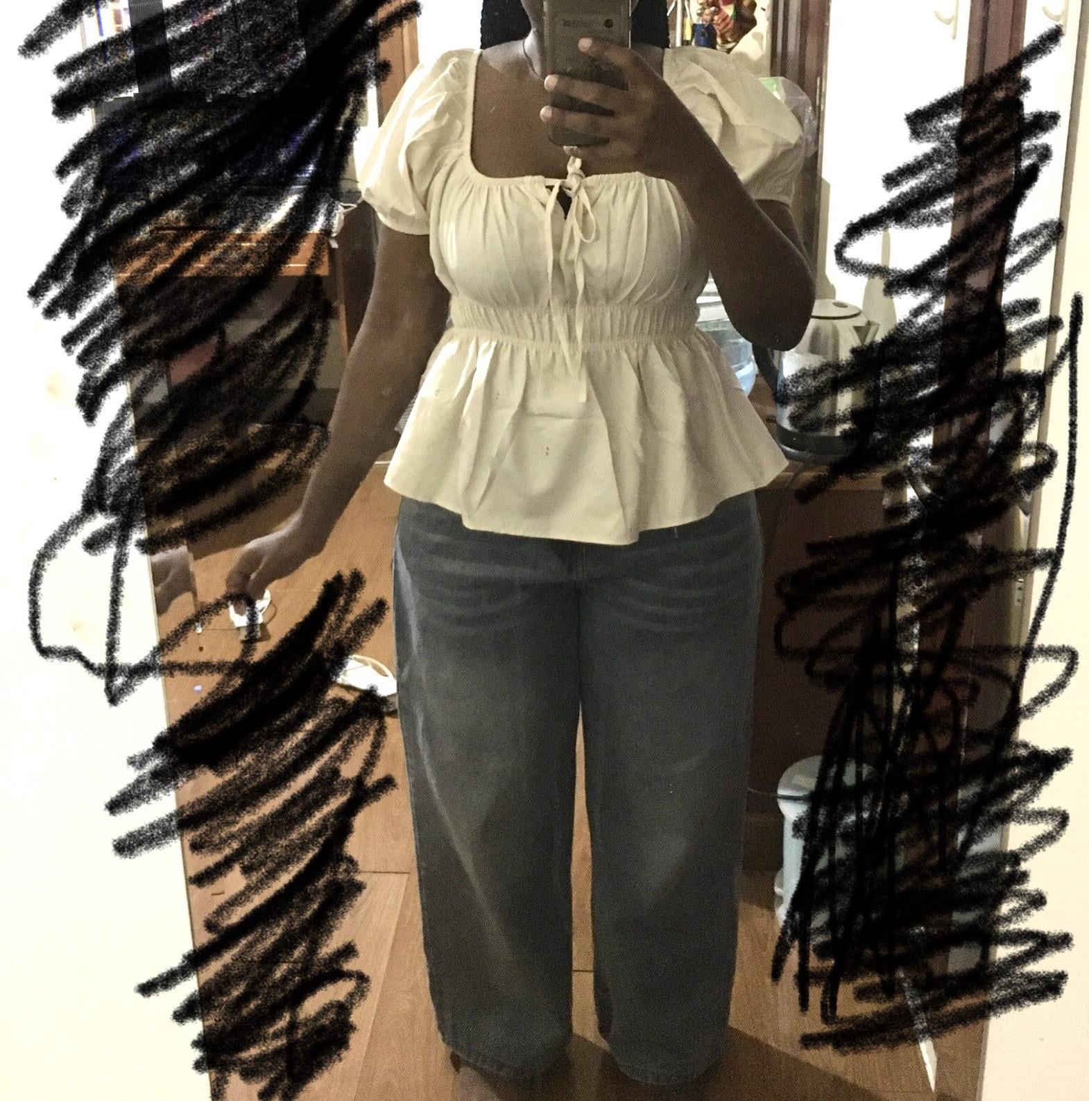 SubstantialLeg5154 Triệu