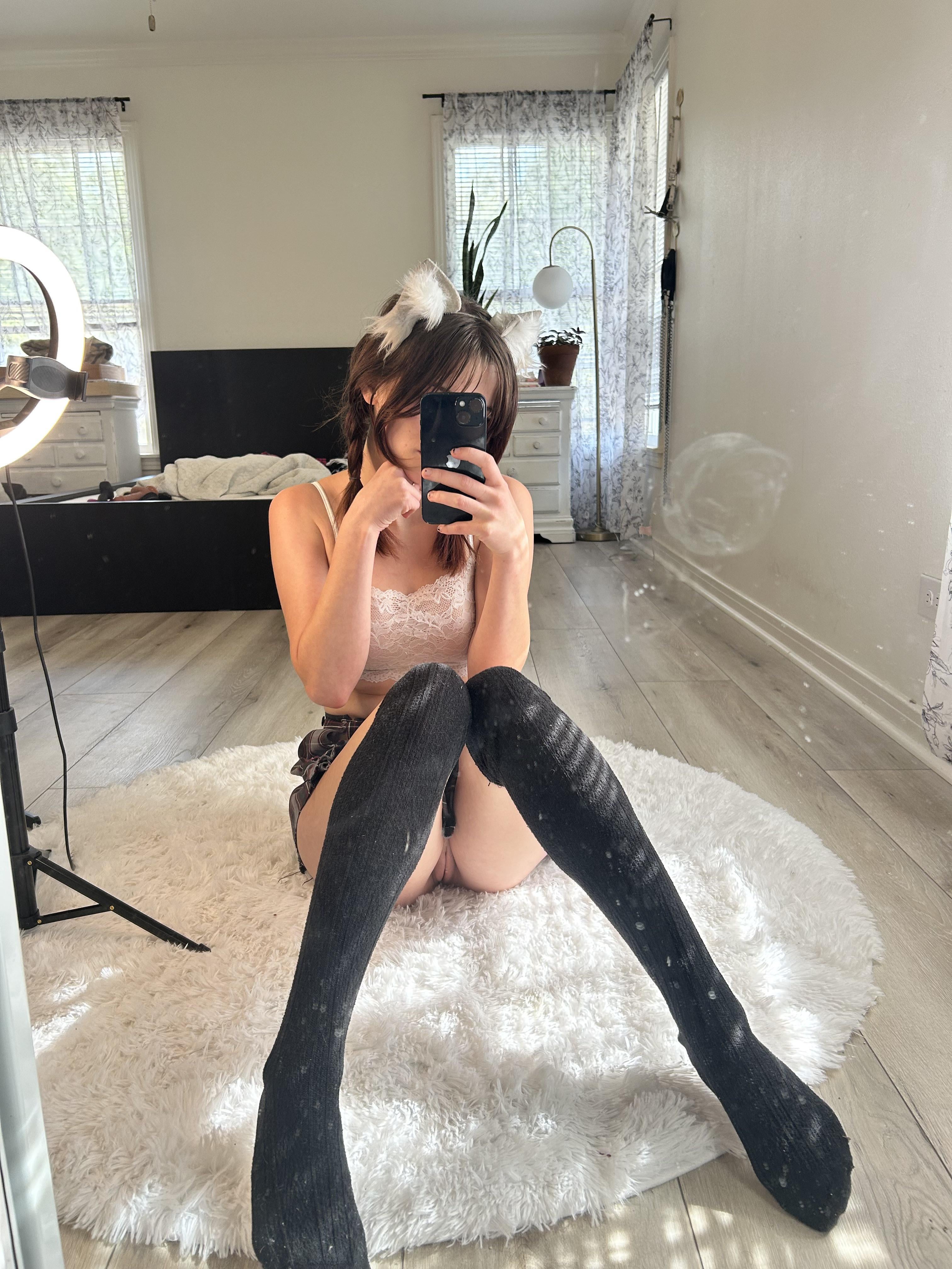 Angelinasexy