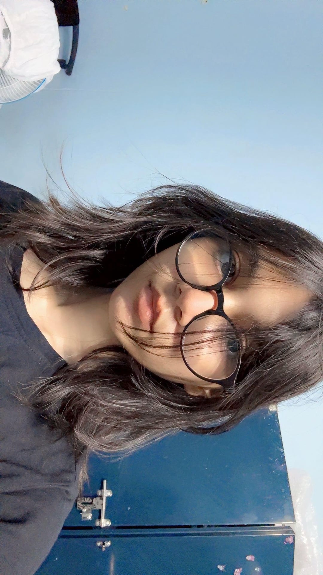 BeJoYFuLSouL Đàm