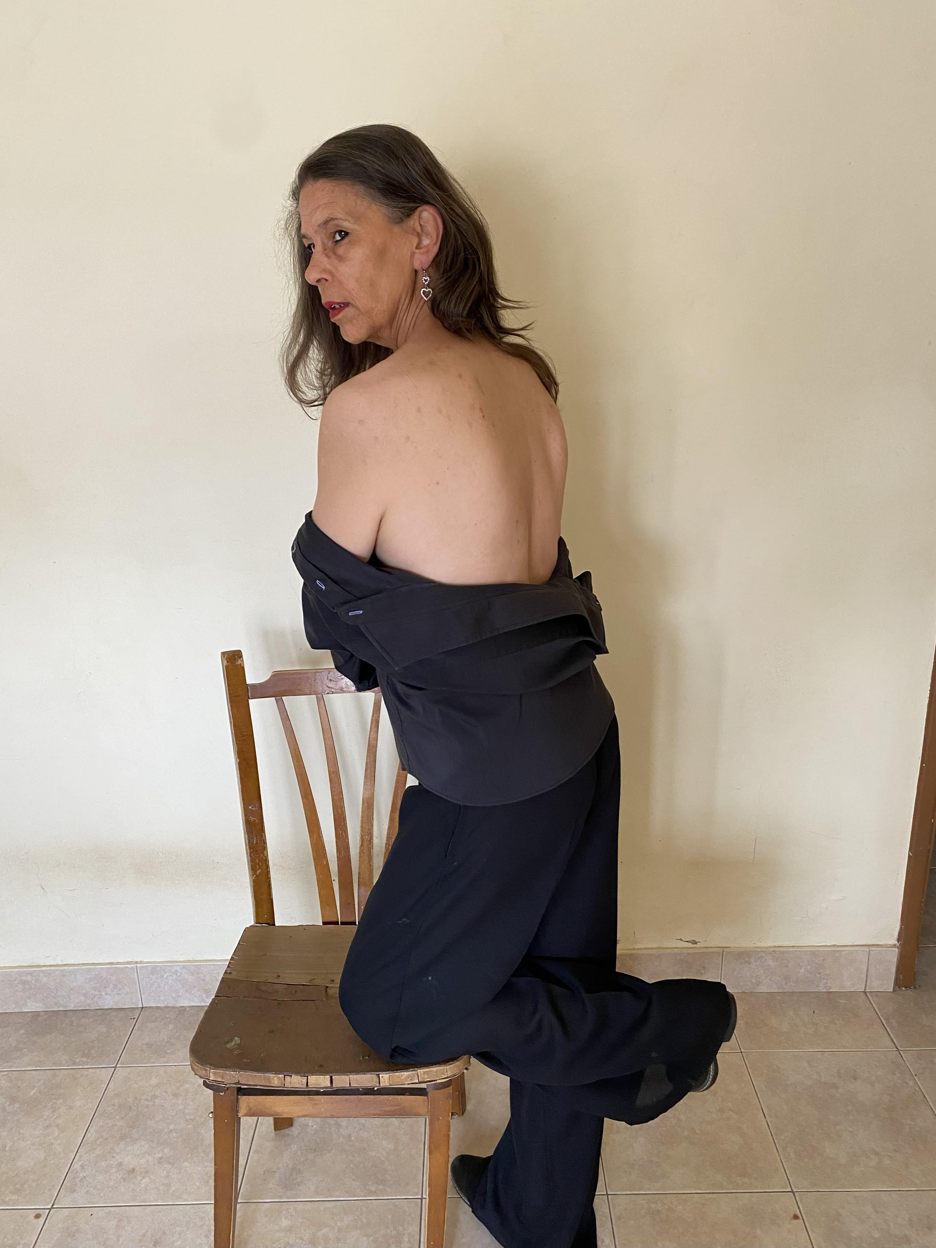 Matureadventurers Lữ