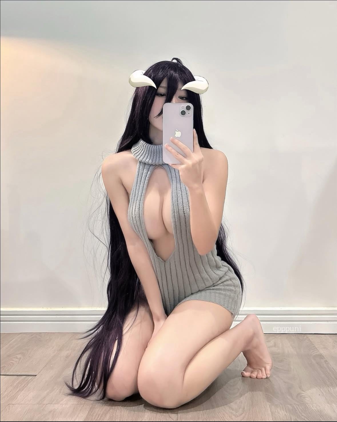CharleyLH Chử