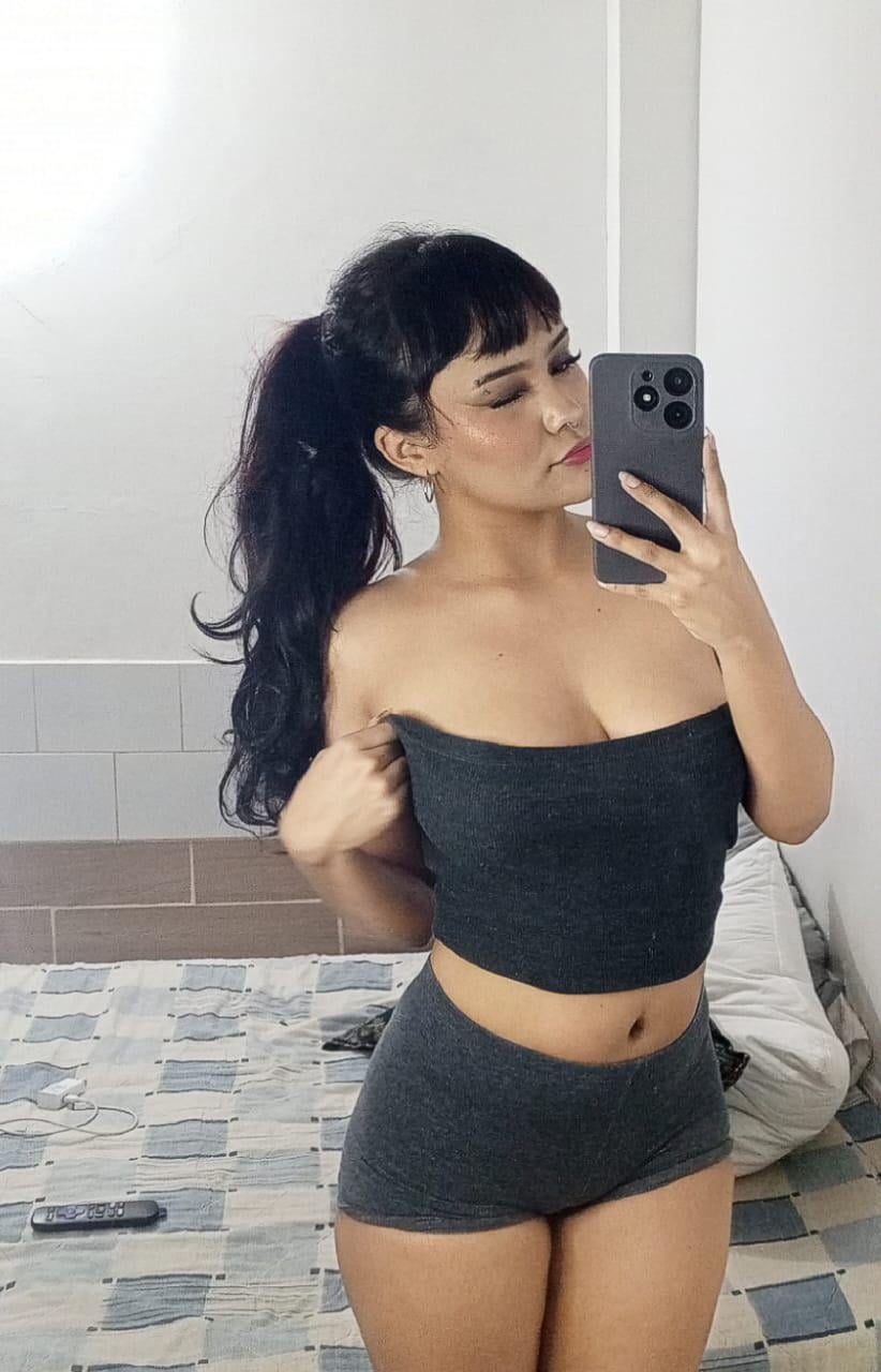 moongirlljaz Trình