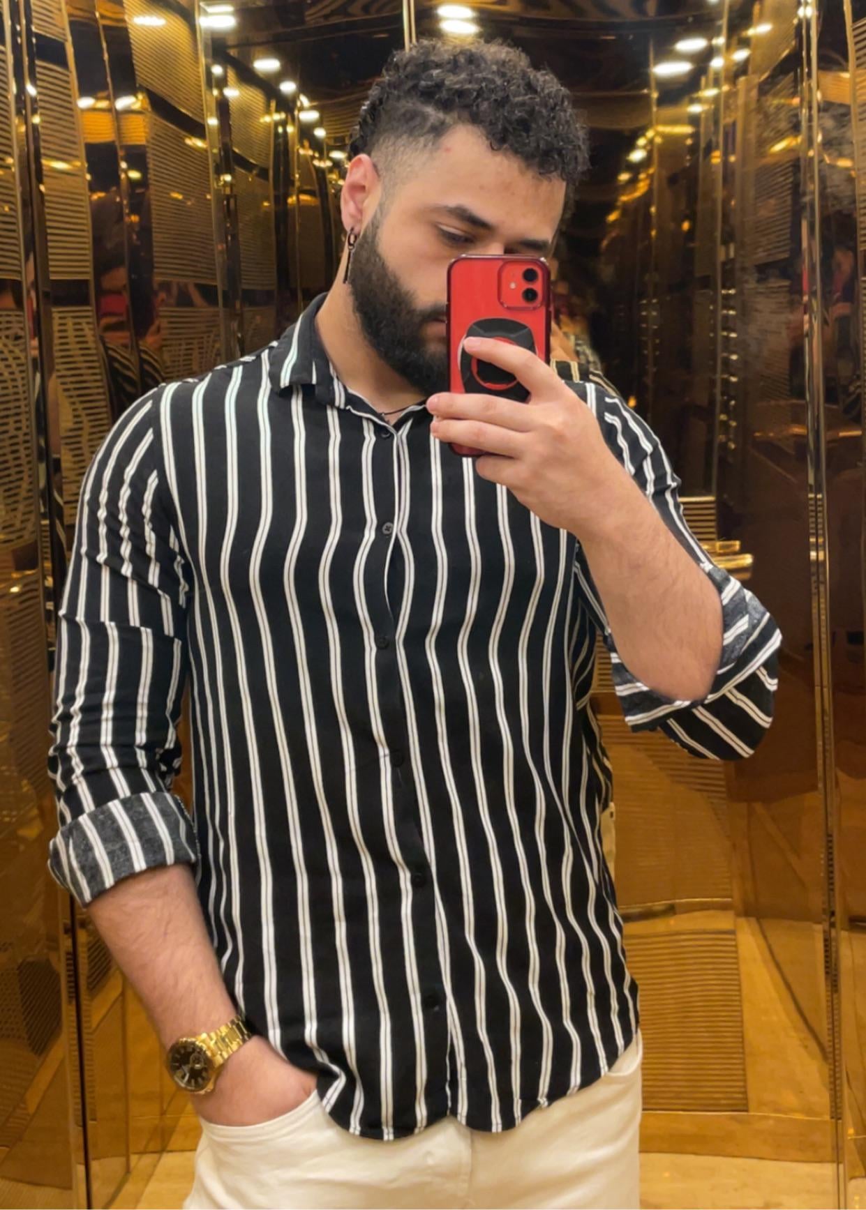 ElectricalShip7753 Sử