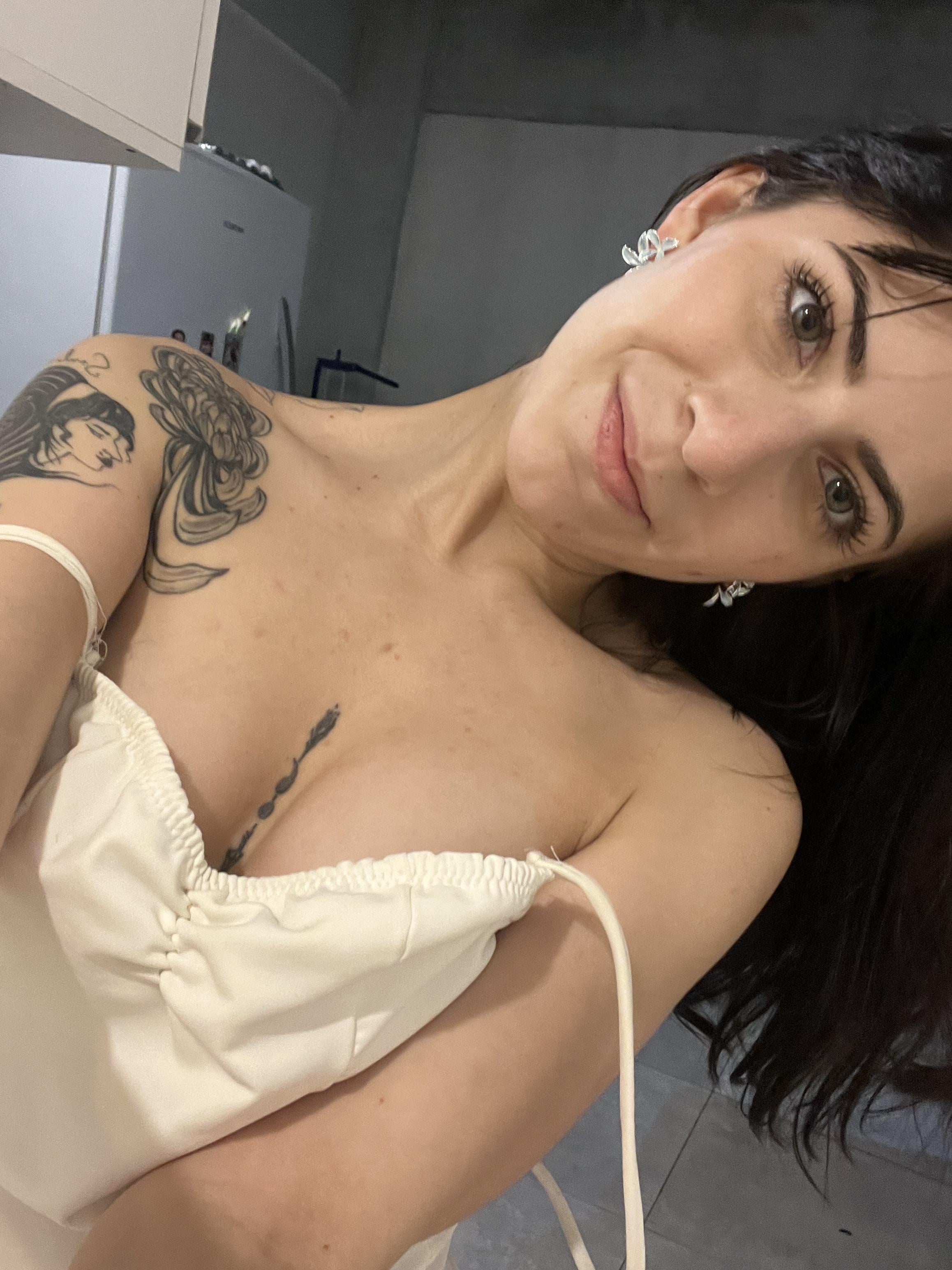 CheapSandi