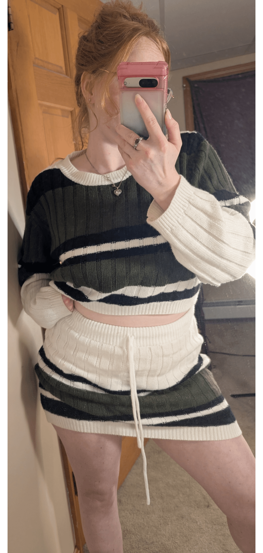 AsianPeruvianDoll Becker