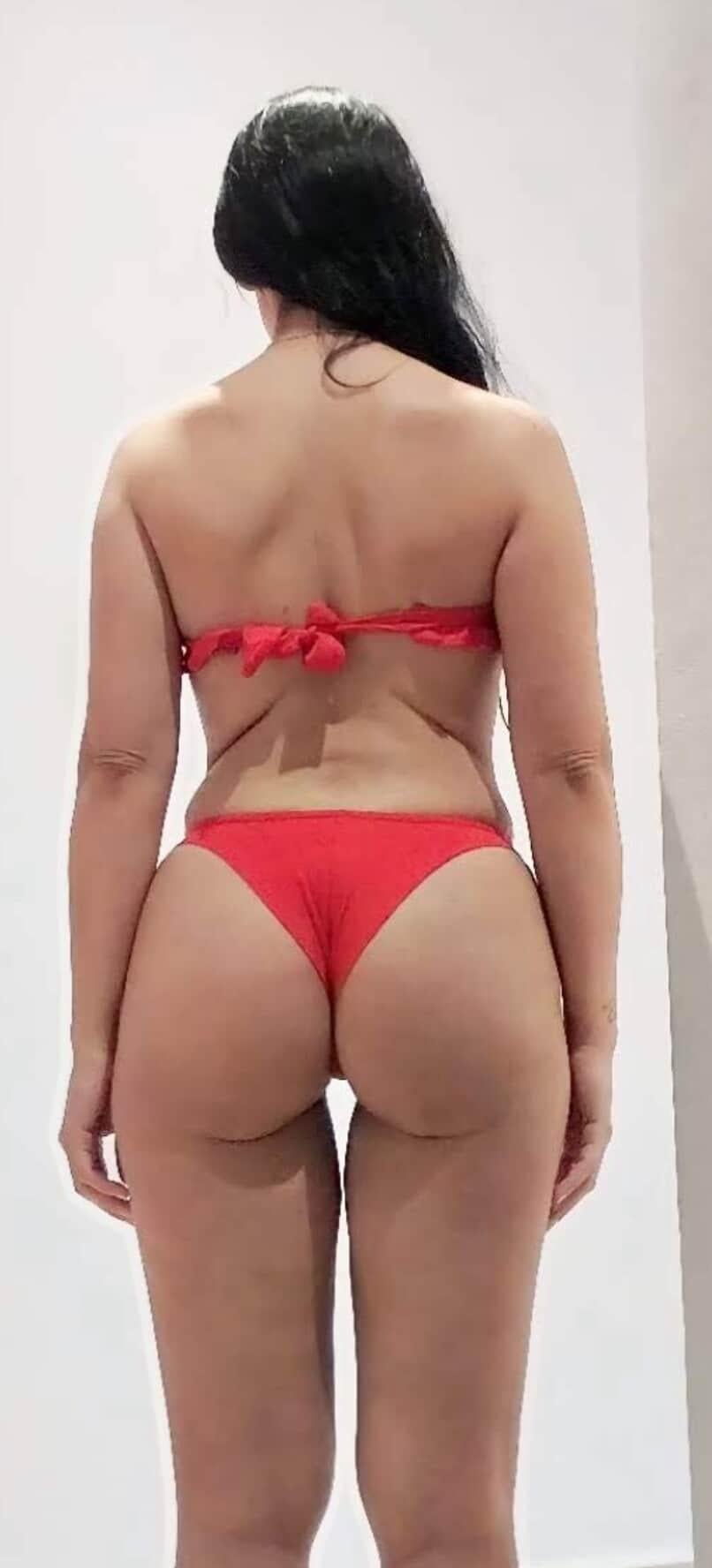 SufficientAide4764 Goldner